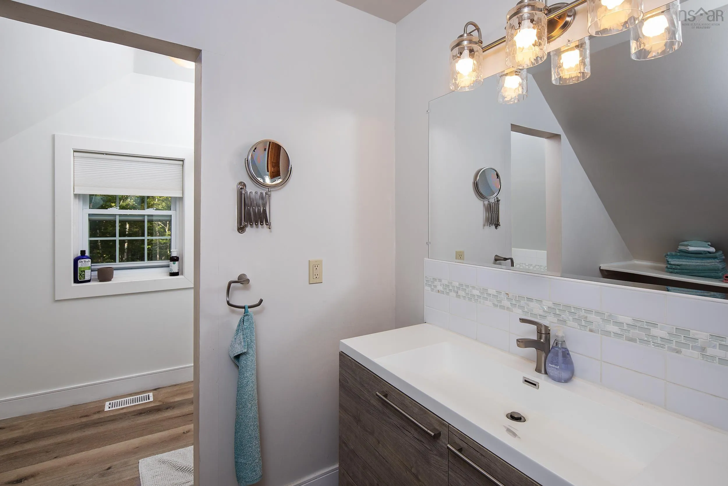 1634 Camperdown Road, Camperdown, NS B4V 6S5, 4 Bedrooms Bedrooms, ,3 BathroomsBathrooms,Residential,For Sale,Camperdown,202519482
