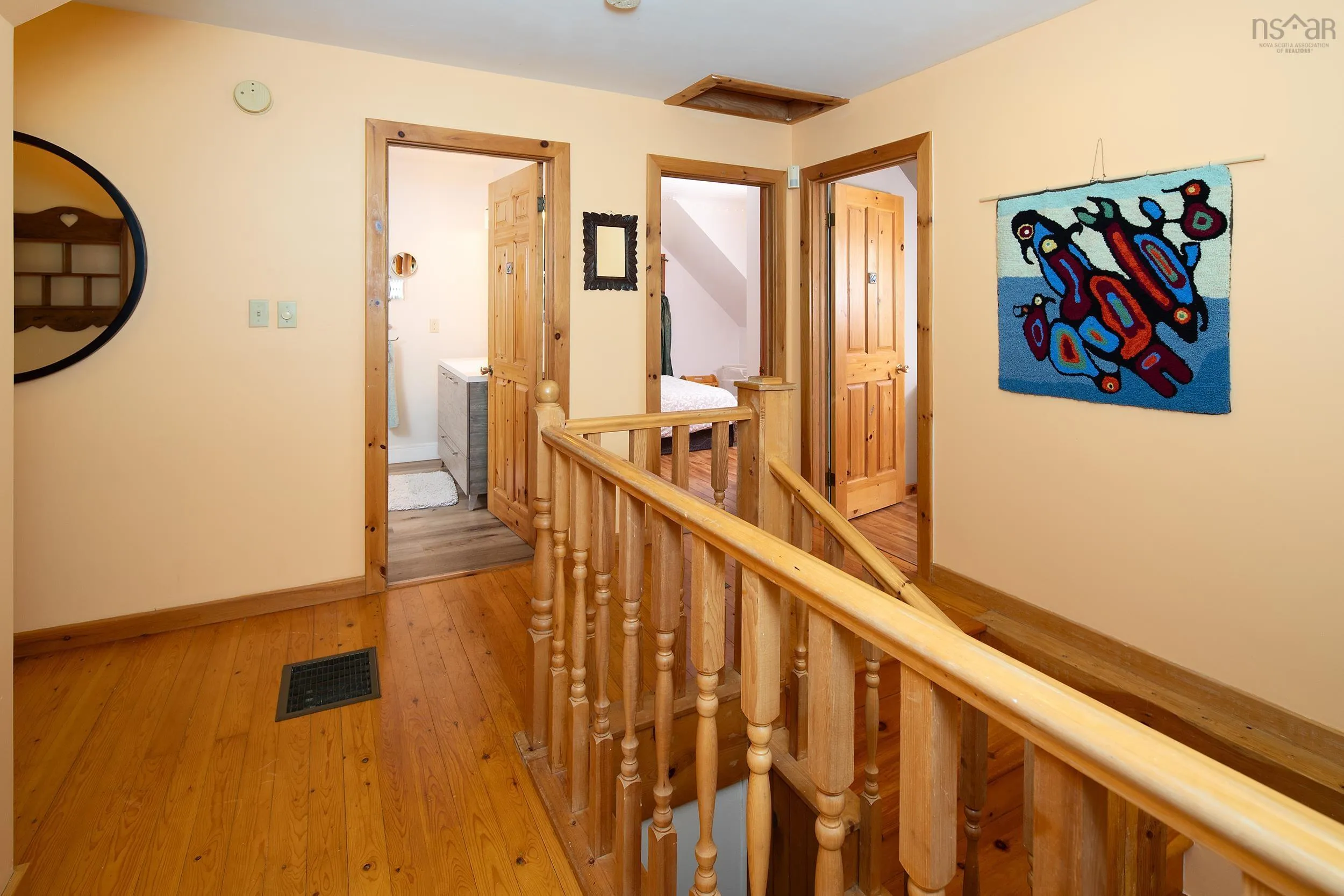 1634 Camperdown Road, Camperdown, NS B4V 6S5, 4 Bedrooms Bedrooms, ,3 BathroomsBathrooms,Residential,For Sale,Camperdown,202519482