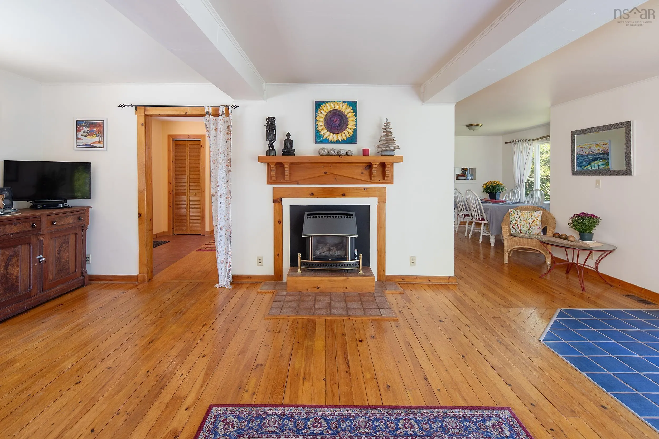 1634 Camperdown Road, Camperdown, NS B4V 6S5, 4 Bedrooms Bedrooms, ,3 BathroomsBathrooms,Residential,For Sale,Camperdown,202519482