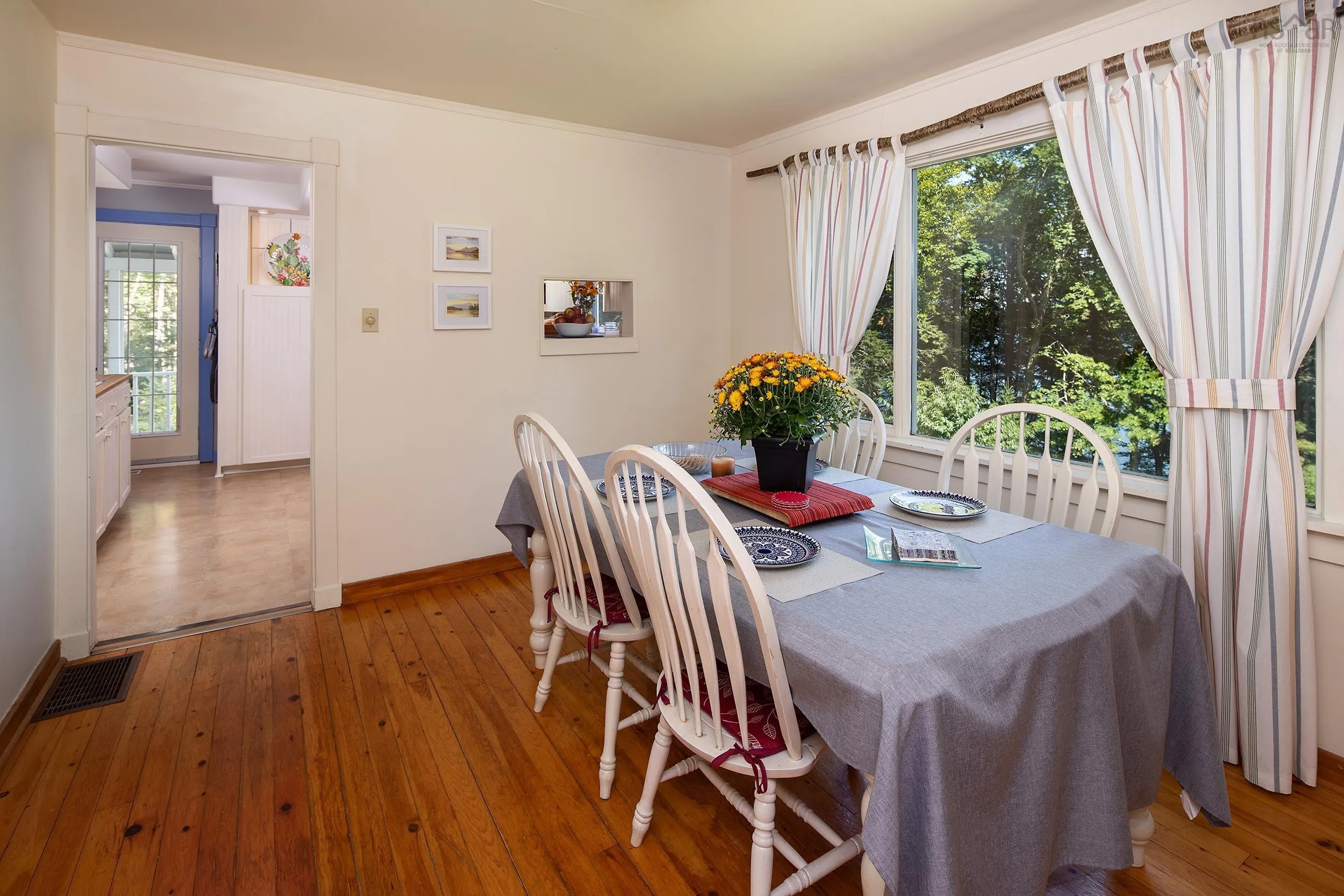 1634 Camperdown Road, Camperdown, NS B4V 6S5, 4 Bedrooms Bedrooms, ,3 BathroomsBathrooms,Residential,For Sale,Camperdown,202519482