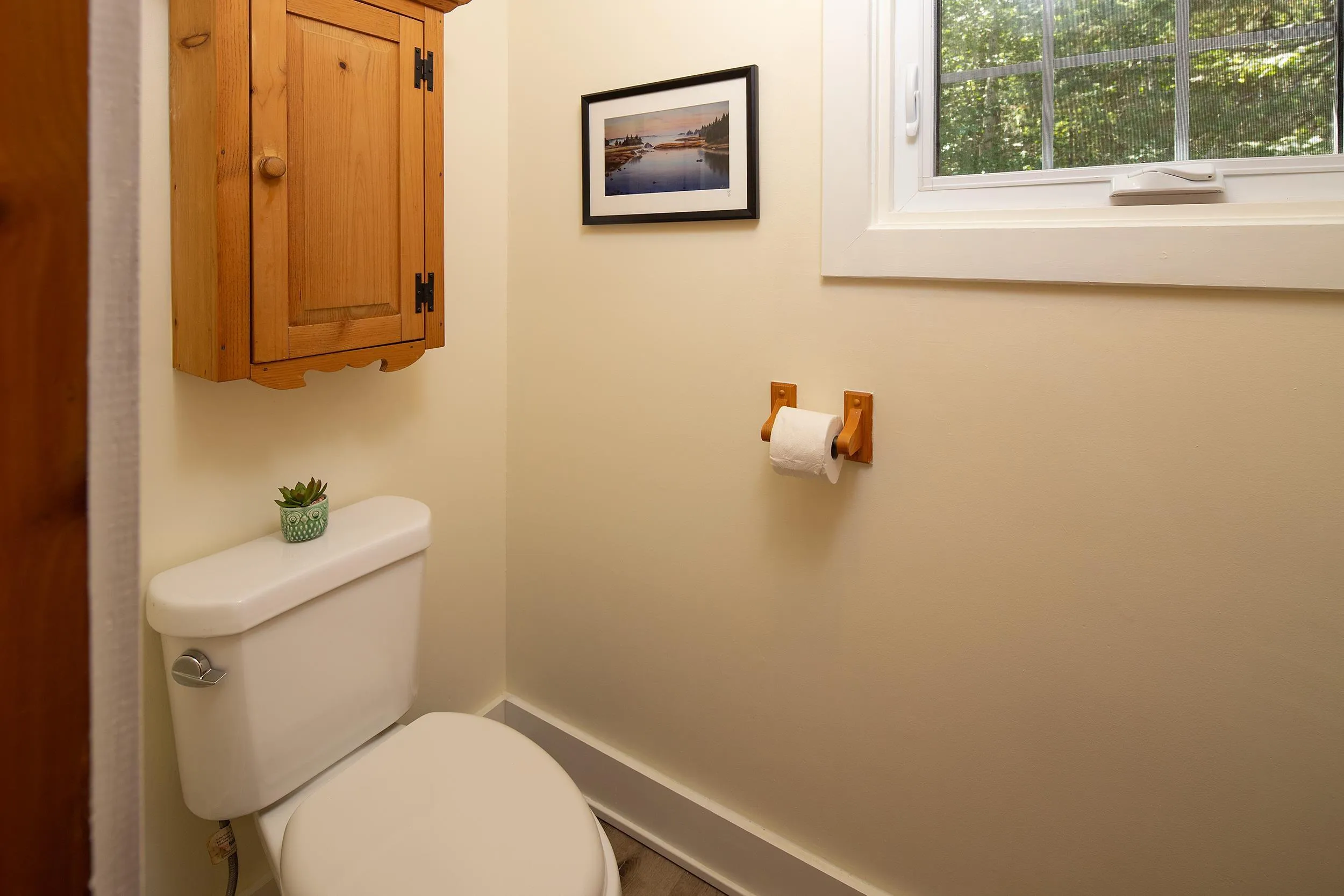 1634 Camperdown Road, Camperdown, NS B4V 6S5, 4 Bedrooms Bedrooms, ,3 BathroomsBathrooms,Residential,For Sale,Camperdown,202519482