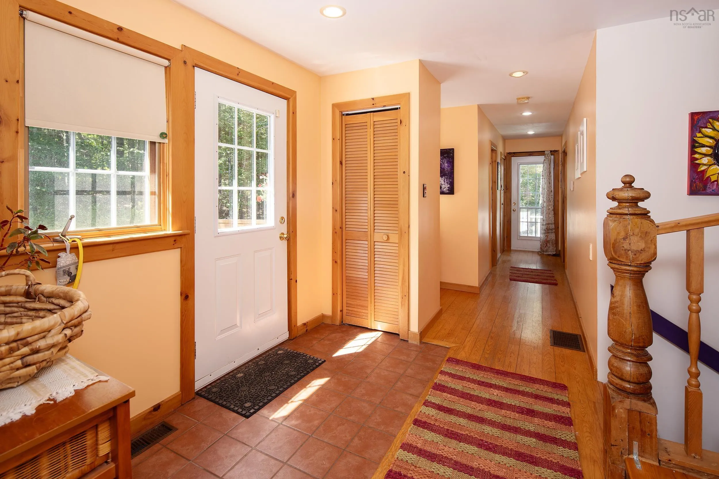 1634 Camperdown Road, Camperdown, NS B4V 6S5, 4 Bedrooms Bedrooms, ,3 BathroomsBathrooms,Residential,For Sale,Camperdown,202519482
