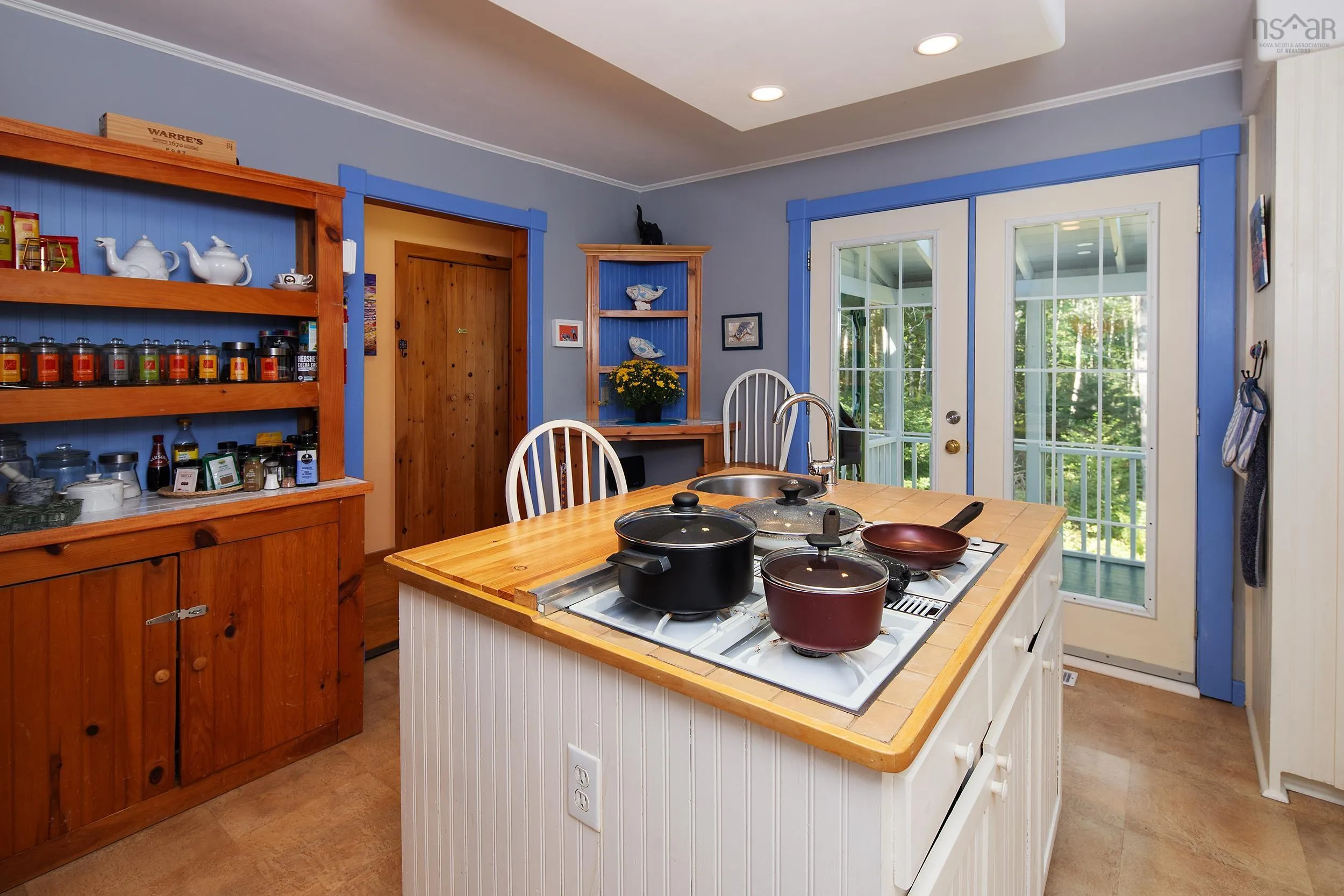 1634 Camperdown Road, Camperdown, NS B4V 6S5, 4 Bedrooms Bedrooms, ,3 BathroomsBathrooms,Residential,For Sale,Camperdown,202519482