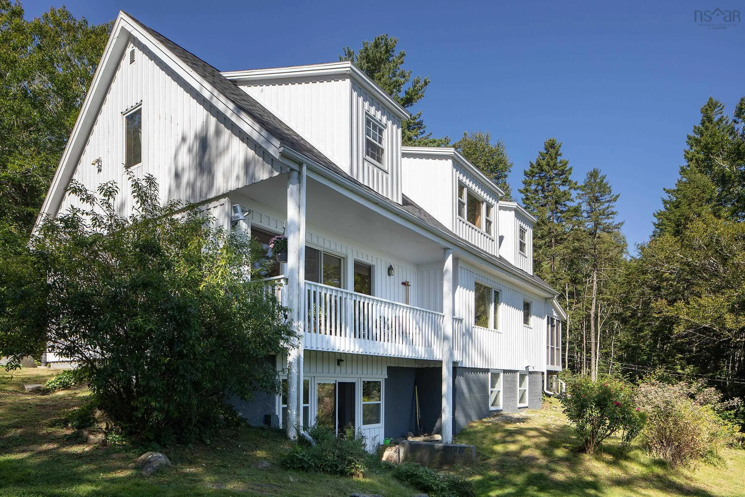 1634 Camperdown Road, Camperdown, NS B4V 6S5, 4 Bedrooms Bedrooms, ,3 BathroomsBathrooms,Residential,For Sale,Camperdown,202519482