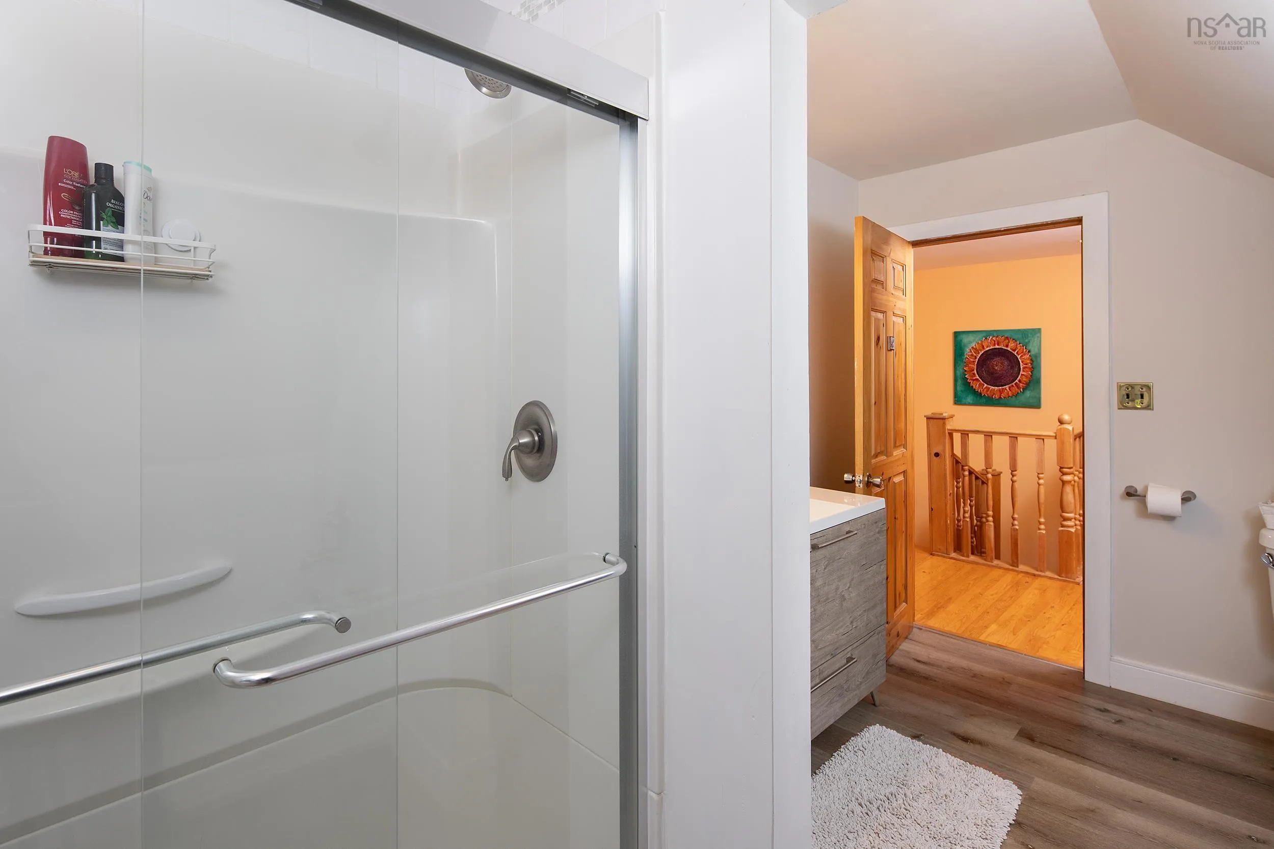1634 Camperdown Road, Camperdown, NS B4V 6S5, 4 Bedrooms Bedrooms, ,3 BathroomsBathrooms,Residential,For Sale,Camperdown,202519482