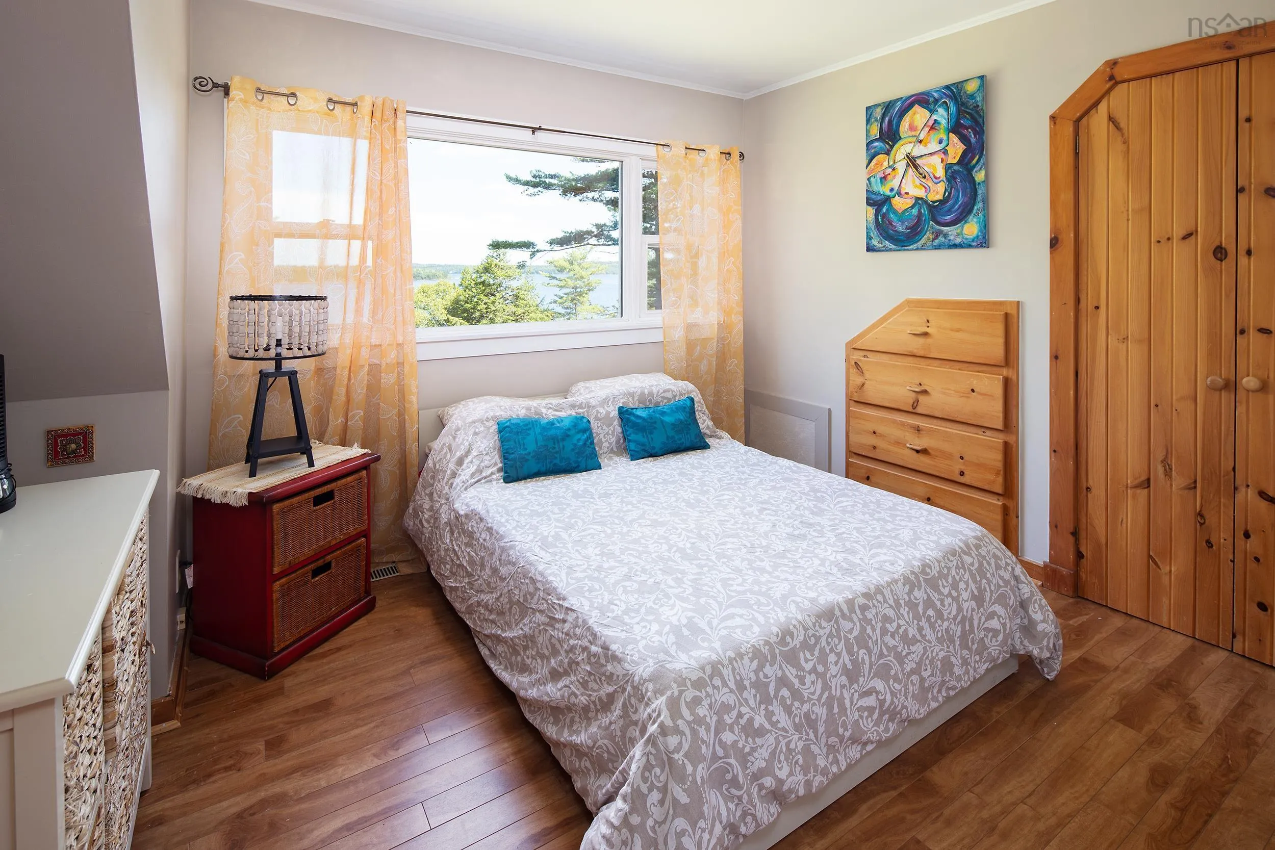 1634 Camperdown Road, Camperdown, NS B4V 6S5, 4 Bedrooms Bedrooms, ,3 BathroomsBathrooms,Residential,For Sale,Camperdown,202519482