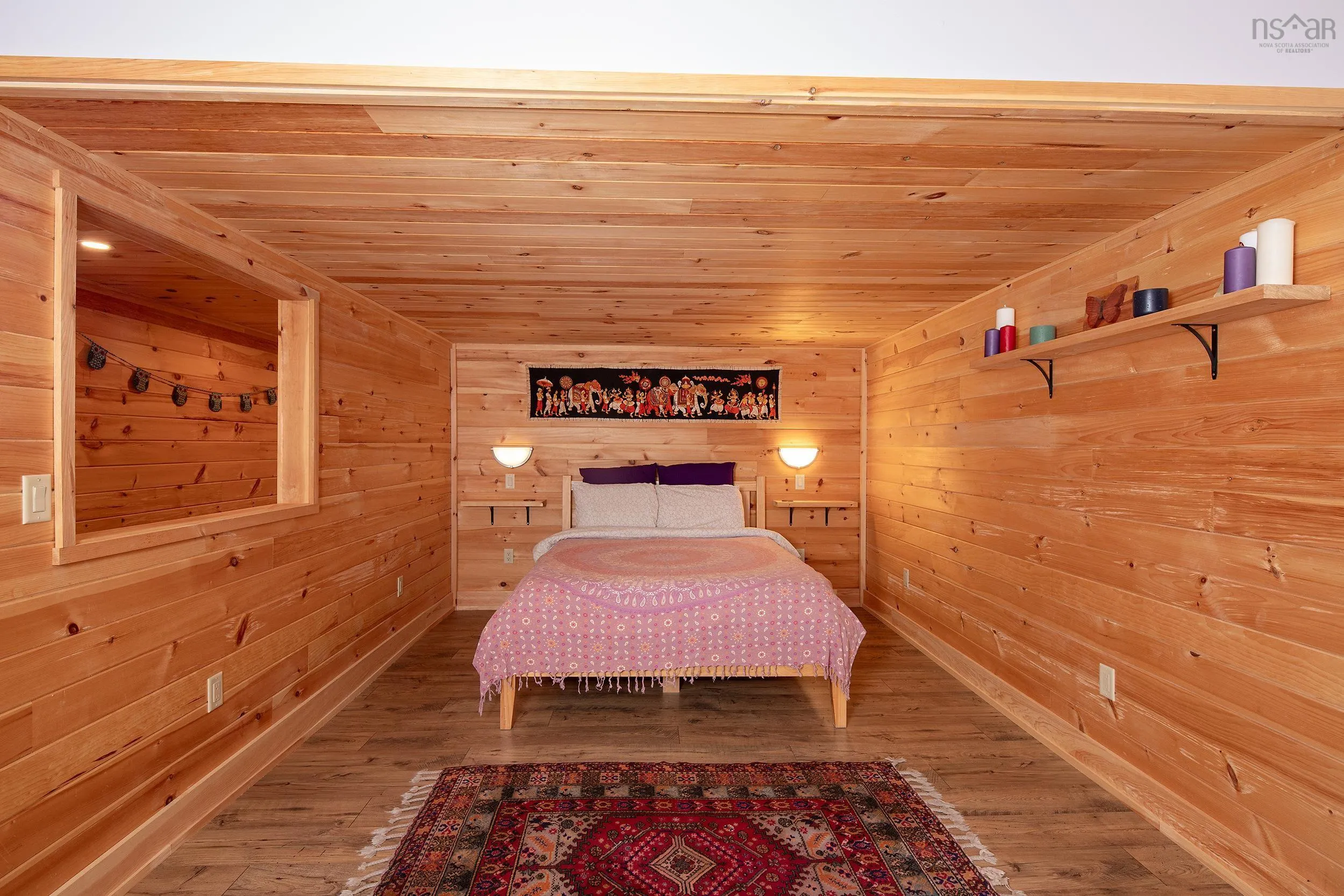 1634 Camperdown Road, Camperdown, NS B4V 6S5, 4 Bedrooms Bedrooms, ,3 BathroomsBathrooms,Residential,For Sale,Camperdown,202519482