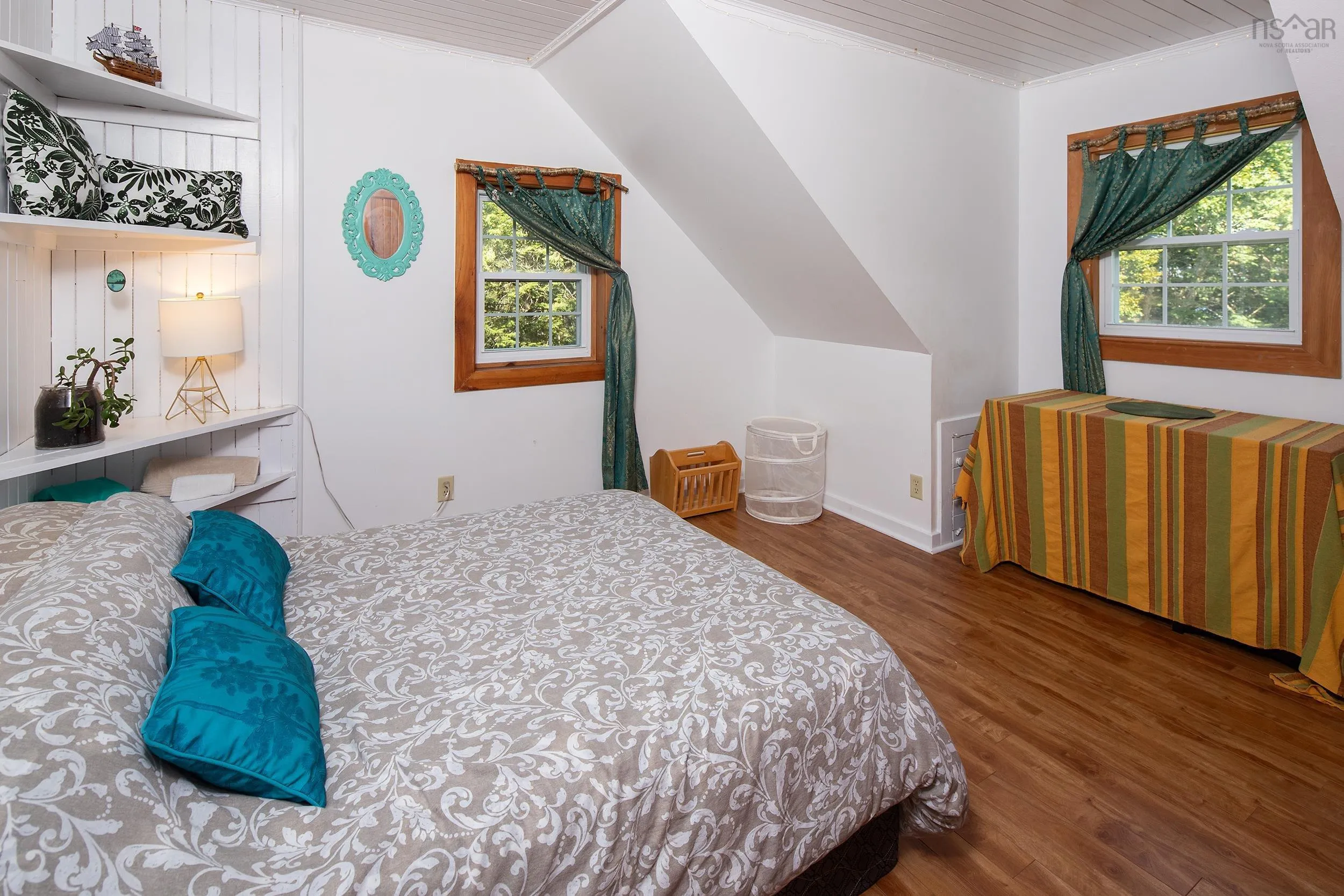 1634 Camperdown Road, Camperdown, NS B4V 6S5, 4 Bedrooms Bedrooms, ,3 BathroomsBathrooms,Residential,For Sale,Camperdown,202519482