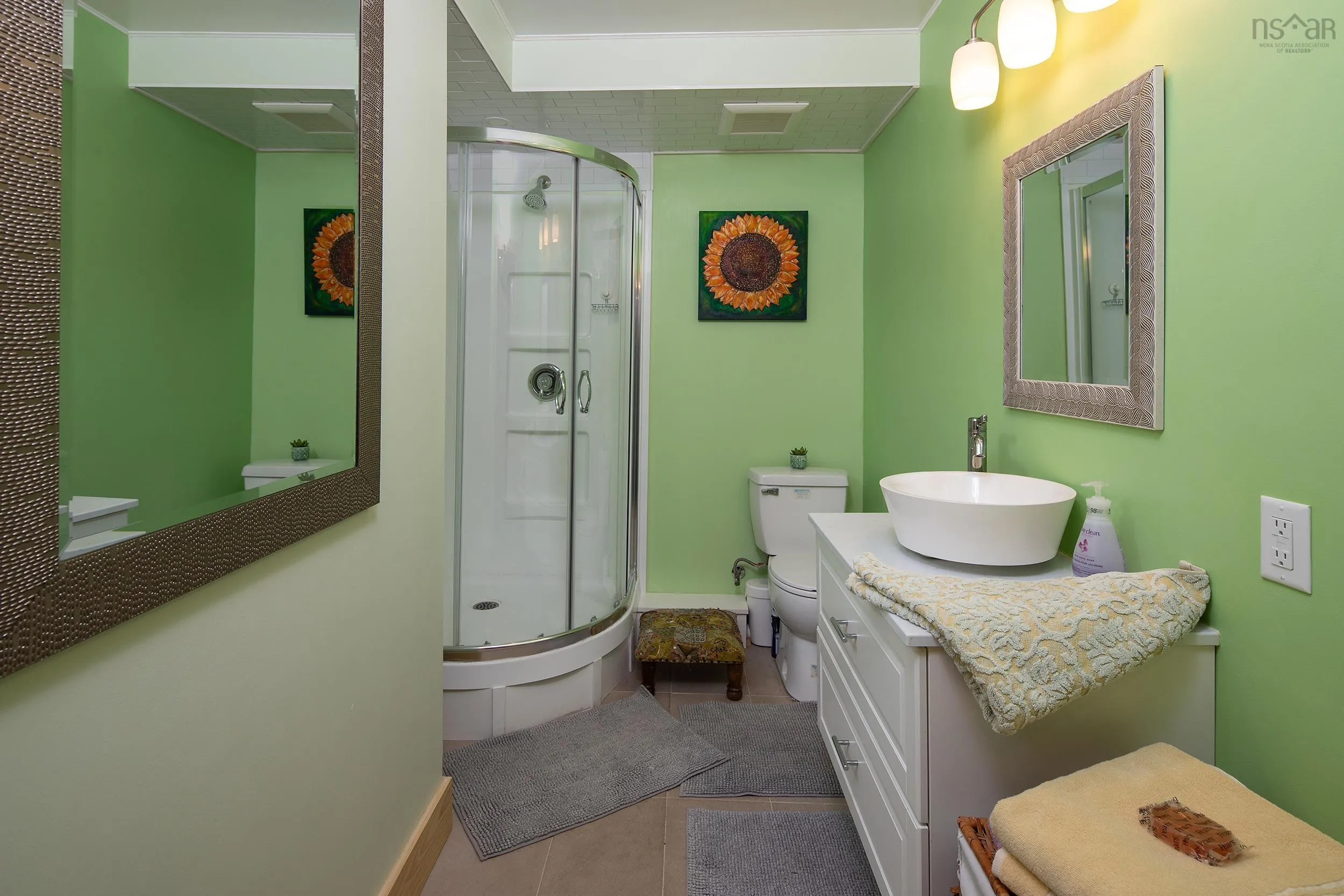 1634 Camperdown Road, Camperdown, NS B4V 6S5, 4 Bedrooms Bedrooms, ,3 BathroomsBathrooms,Residential,For Sale,Camperdown,202519482