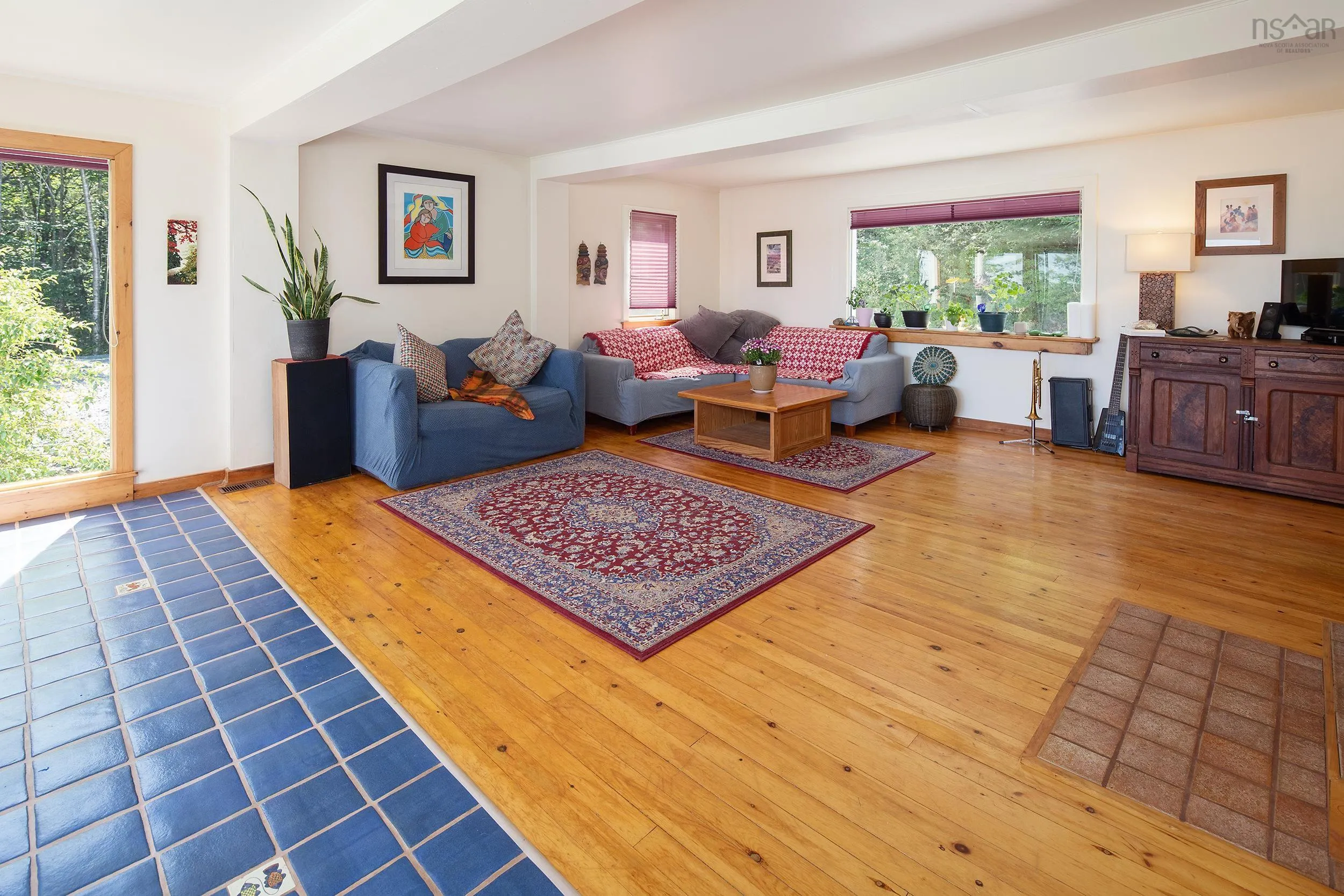 1634 Camperdown Road, Camperdown, NS B4V 6S5, 4 Bedrooms Bedrooms, ,3 BathroomsBathrooms,Residential,For Sale,Camperdown,202519482