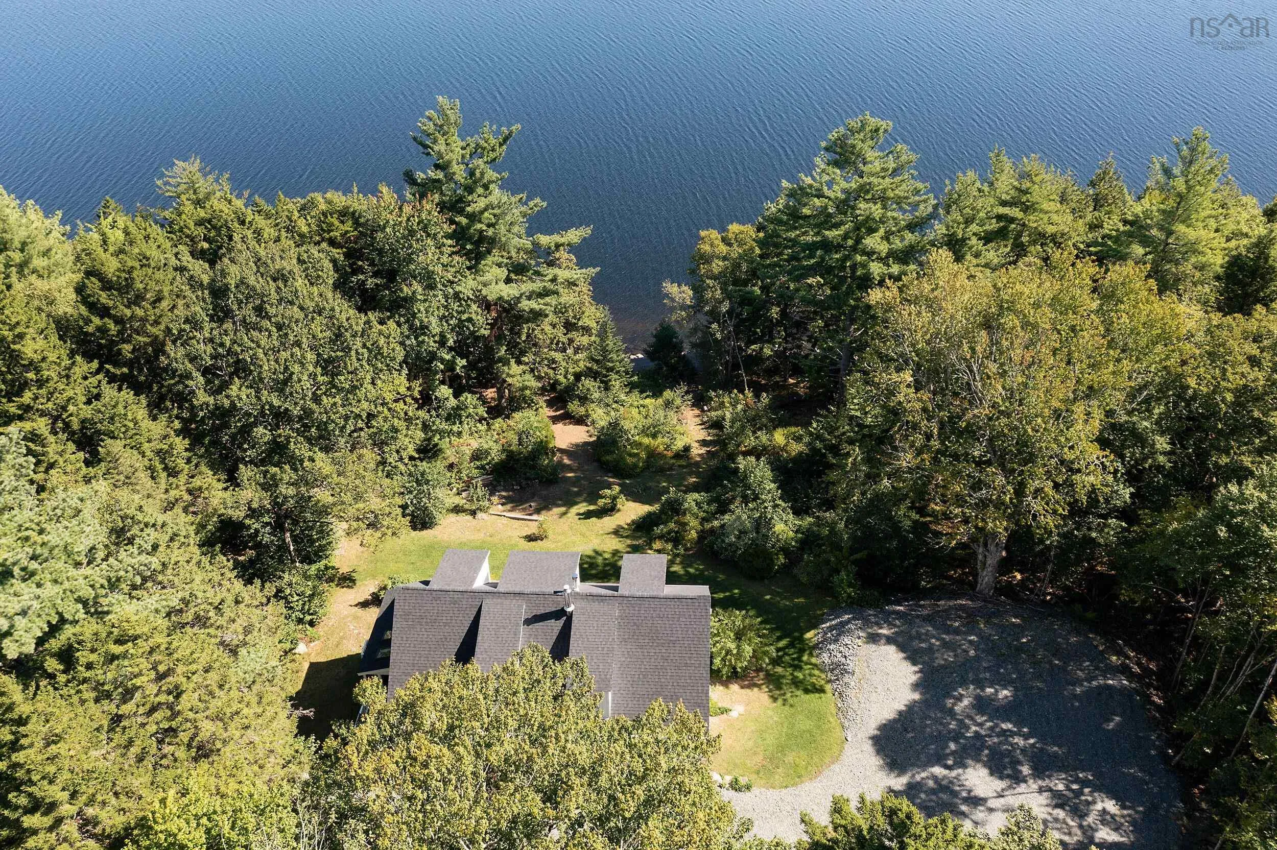 1634 Camperdown Road, Camperdown, NS B4V 6S5, 4 Bedrooms Bedrooms, ,3 BathroomsBathrooms,Residential,For Sale,Camperdown,202519482