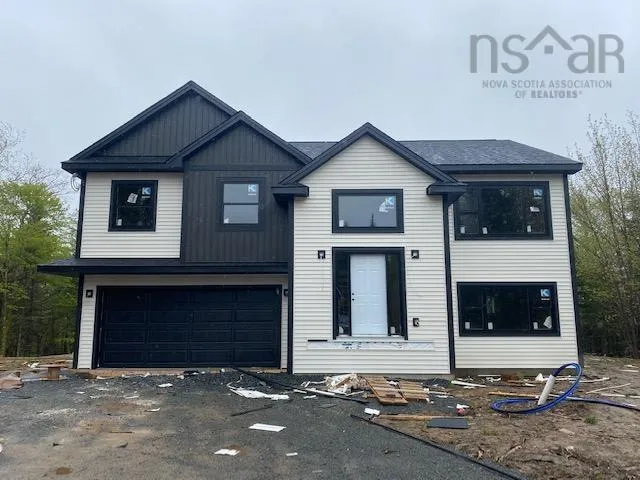 0 Douglaswood Drive Lot 12, Lakelands NS B0N 1Z0, 3 Bedrooms Bedrooms, ,3 BathroomsBathrooms,Residential,For Sale,Douglaswood,202400433