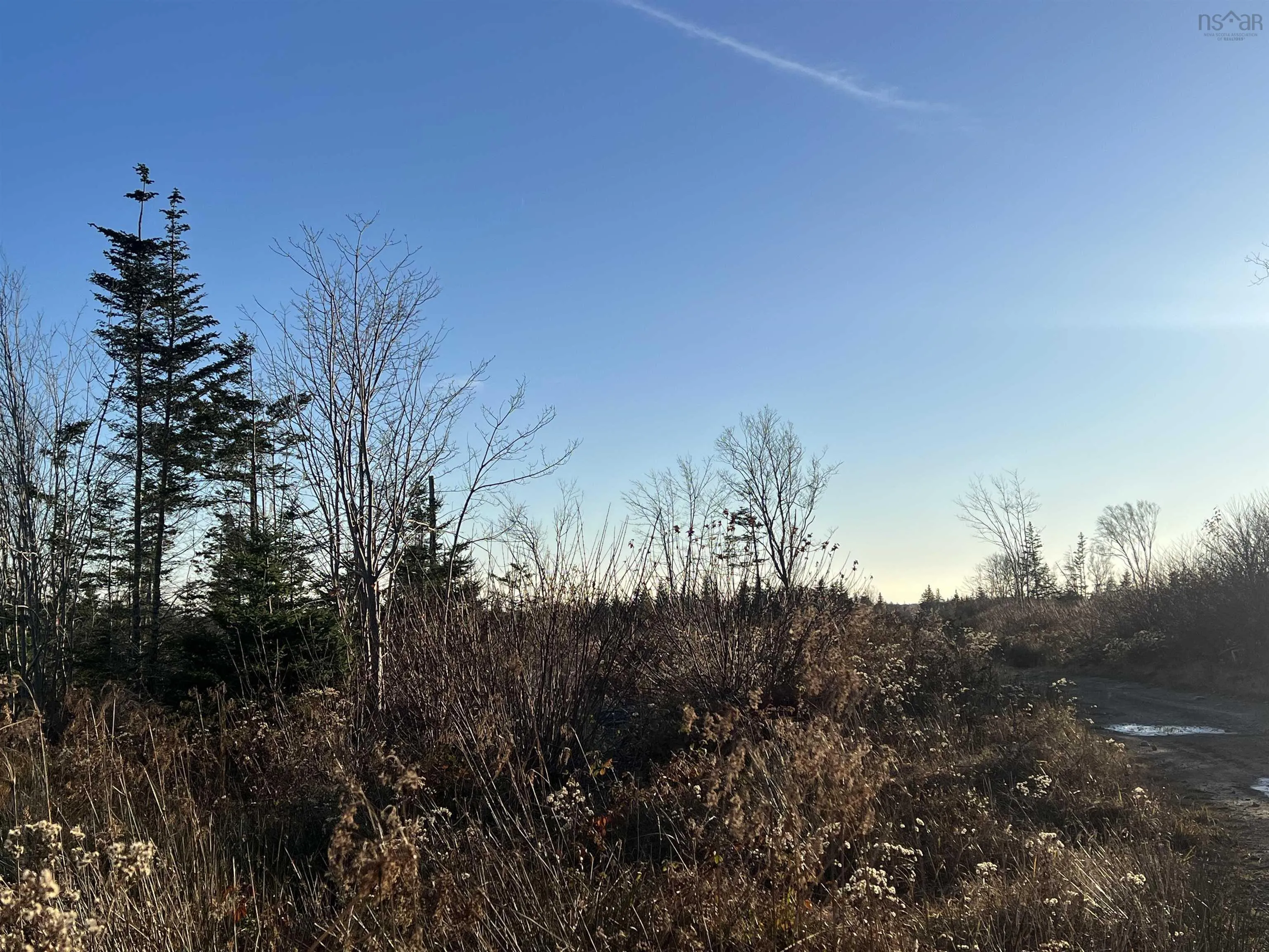 Lot Small Gains Road, Yarmouth, NS B0W 1B0, ,Land,For Sale,Small Gains,202512943