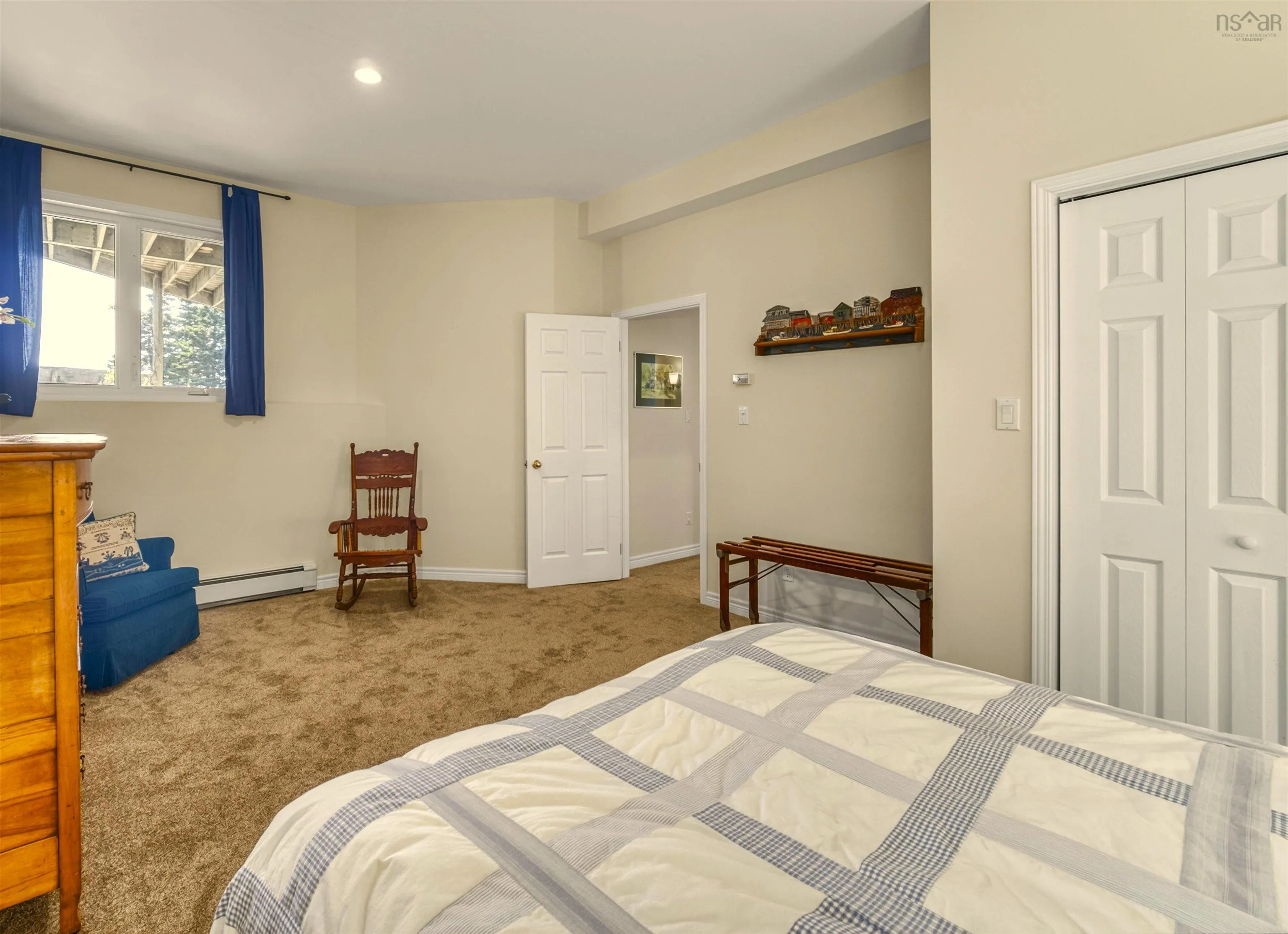 20 Pierce Point Road, Western Head, NS B0T 1K0, 3 Bedrooms Bedrooms, ,4 BathroomsBathrooms,Residential,For Sale,Pierce Point,202521985