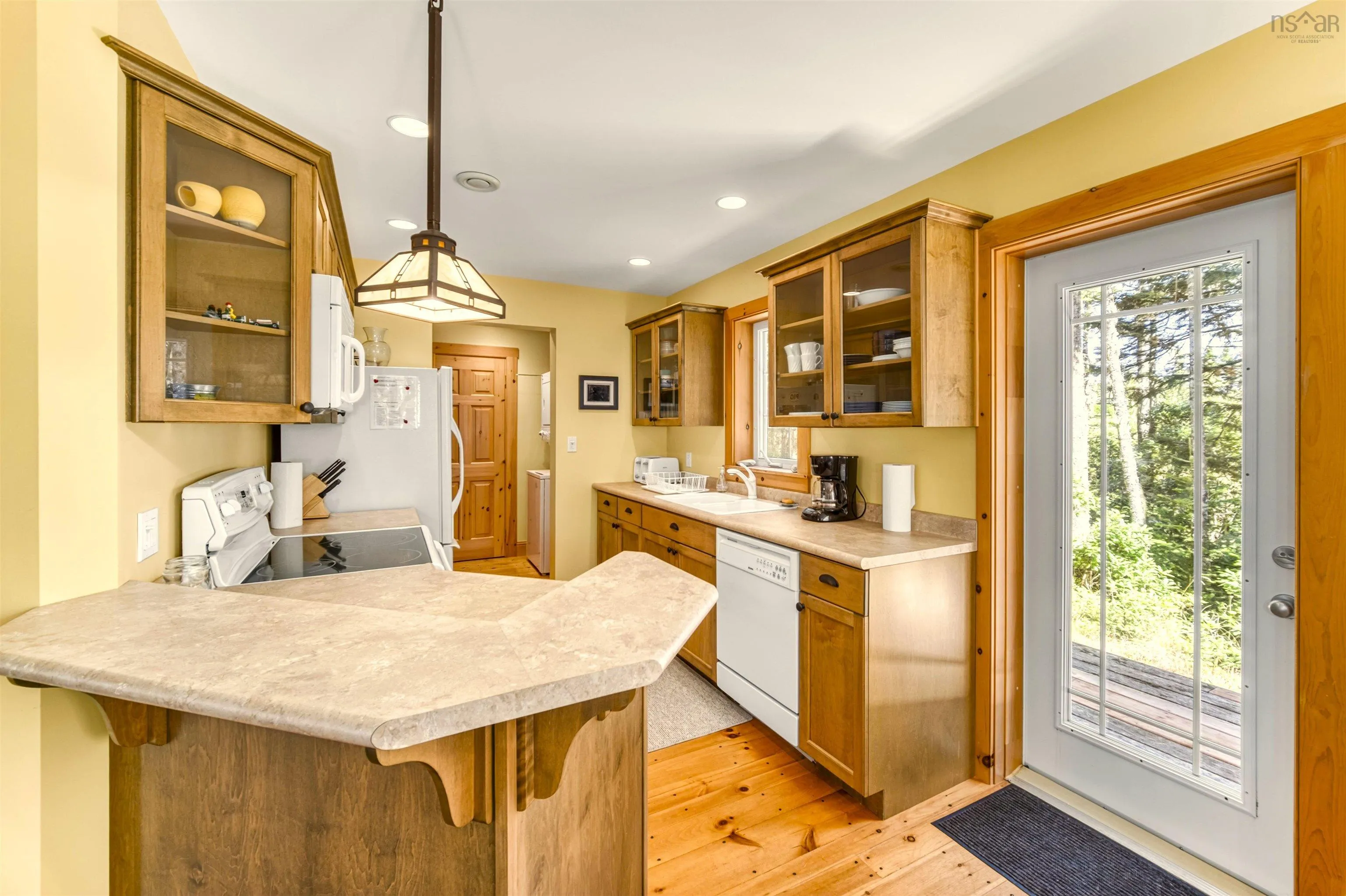 20 Pierce Point Road, Western Head, NS B0T 1K0, 3 Bedrooms Bedrooms, ,4 BathroomsBathrooms,Residential,For Sale,Pierce Point,202521985