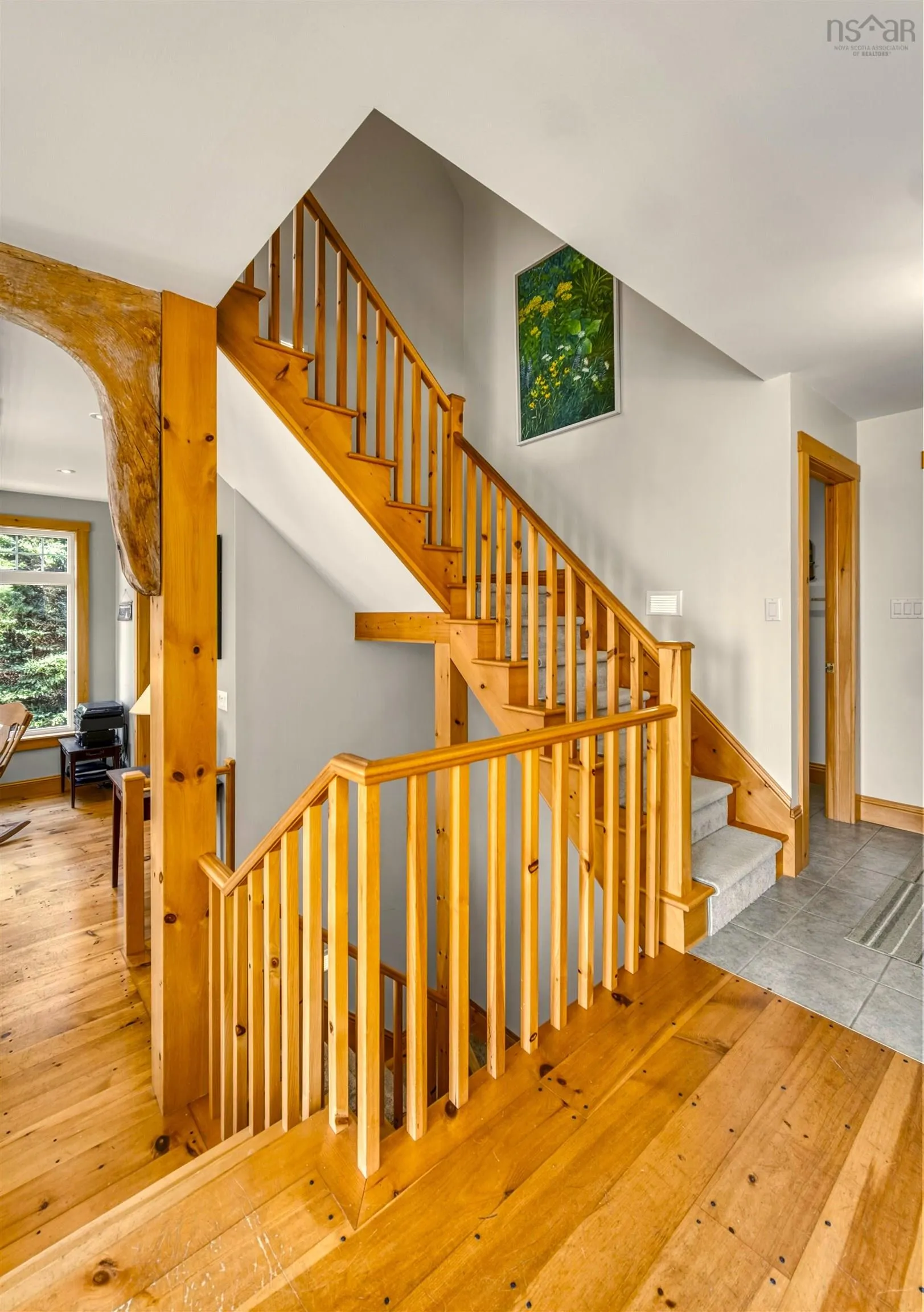 20 Pierce Point Road, Western Head, NS B0T 1K0, 3 Bedrooms Bedrooms, ,4 BathroomsBathrooms,Residential,For Sale,Pierce Point,202521985