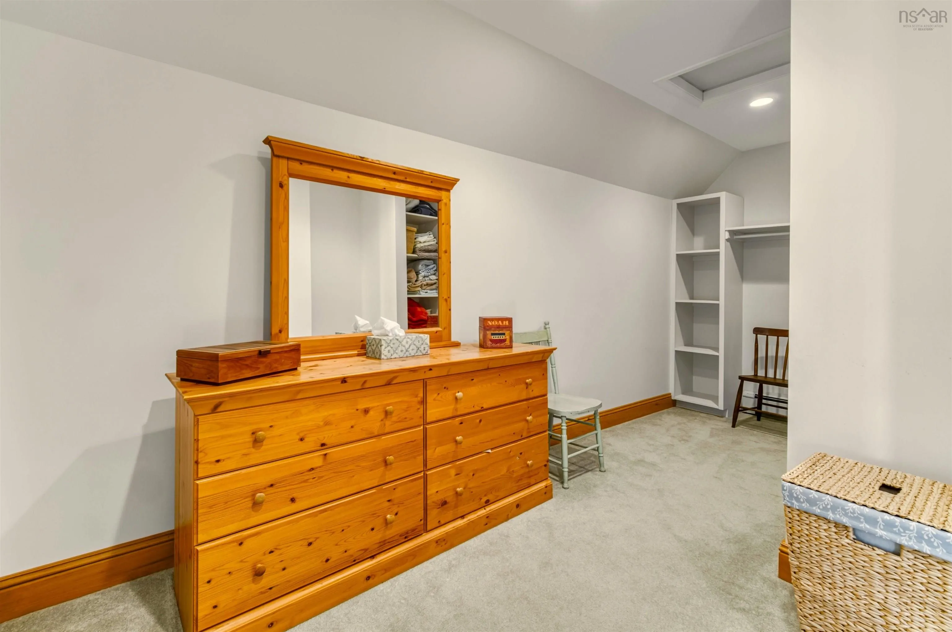 20 Pierce Point Road, Western Head, NS B0T 1K0, 3 Bedrooms Bedrooms, ,4 BathroomsBathrooms,Residential,For Sale,Pierce Point,202521985