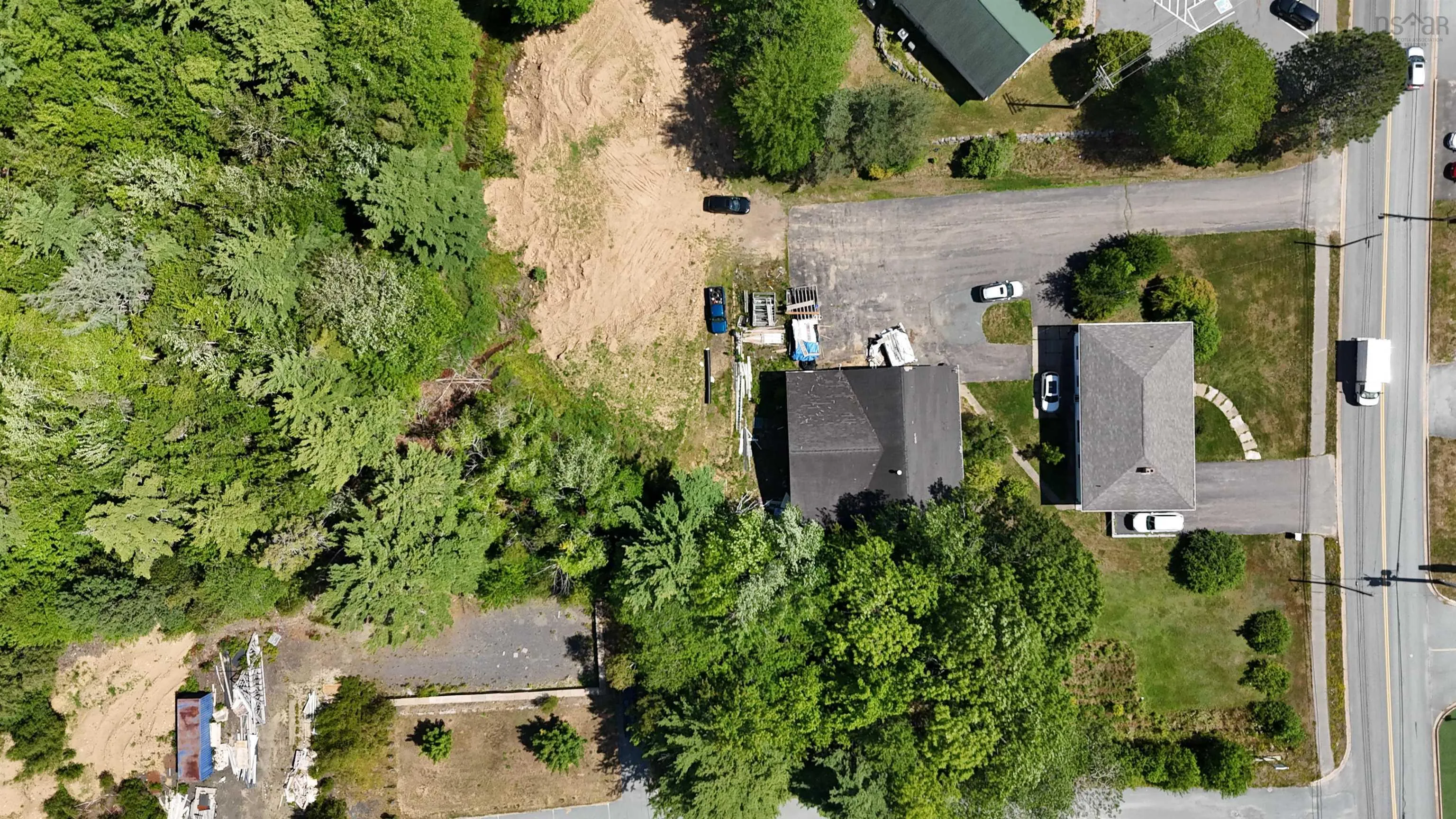 172 North Street, Bridgewater, NS B4V 2V6, ,Commercial Sale,For Sale,North,202518782
