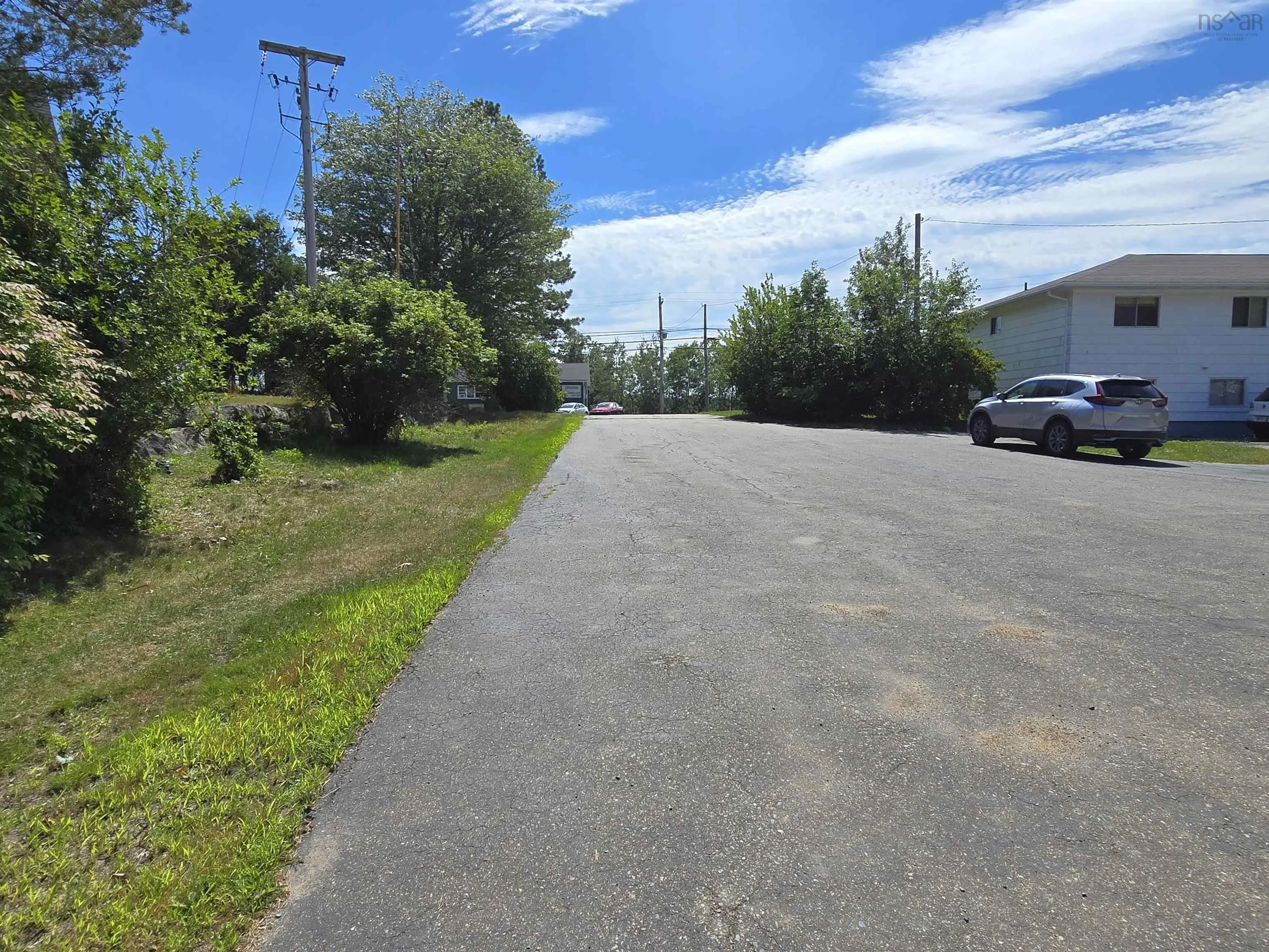 172 North Street, Bridgewater, NS B4V 2V6, ,Commercial Sale,For Sale,North,202518782