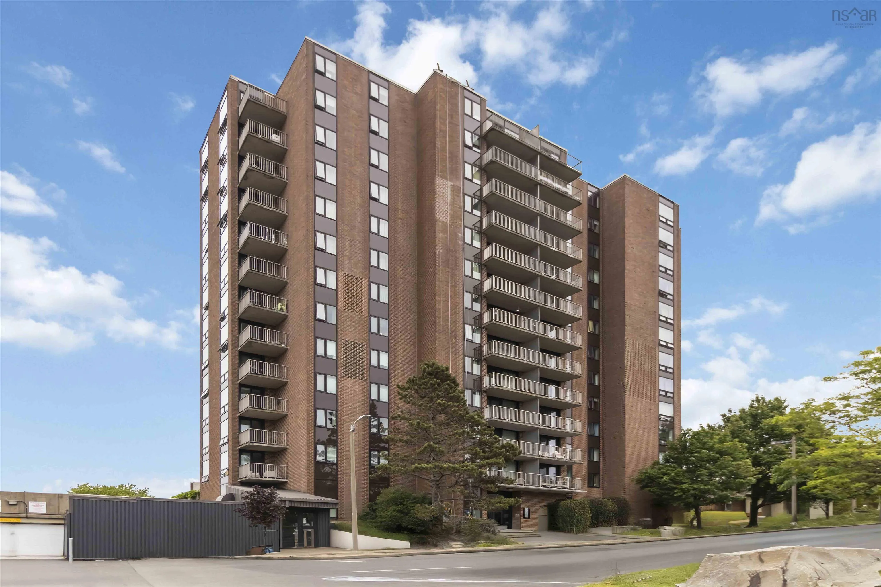 406-5572 Northridge Road, Halifax, NS B3K 5K2, 2 Bedrooms Bedrooms, ,1 BathroomBathrooms,Residential,For Sale,Northridge,202518013