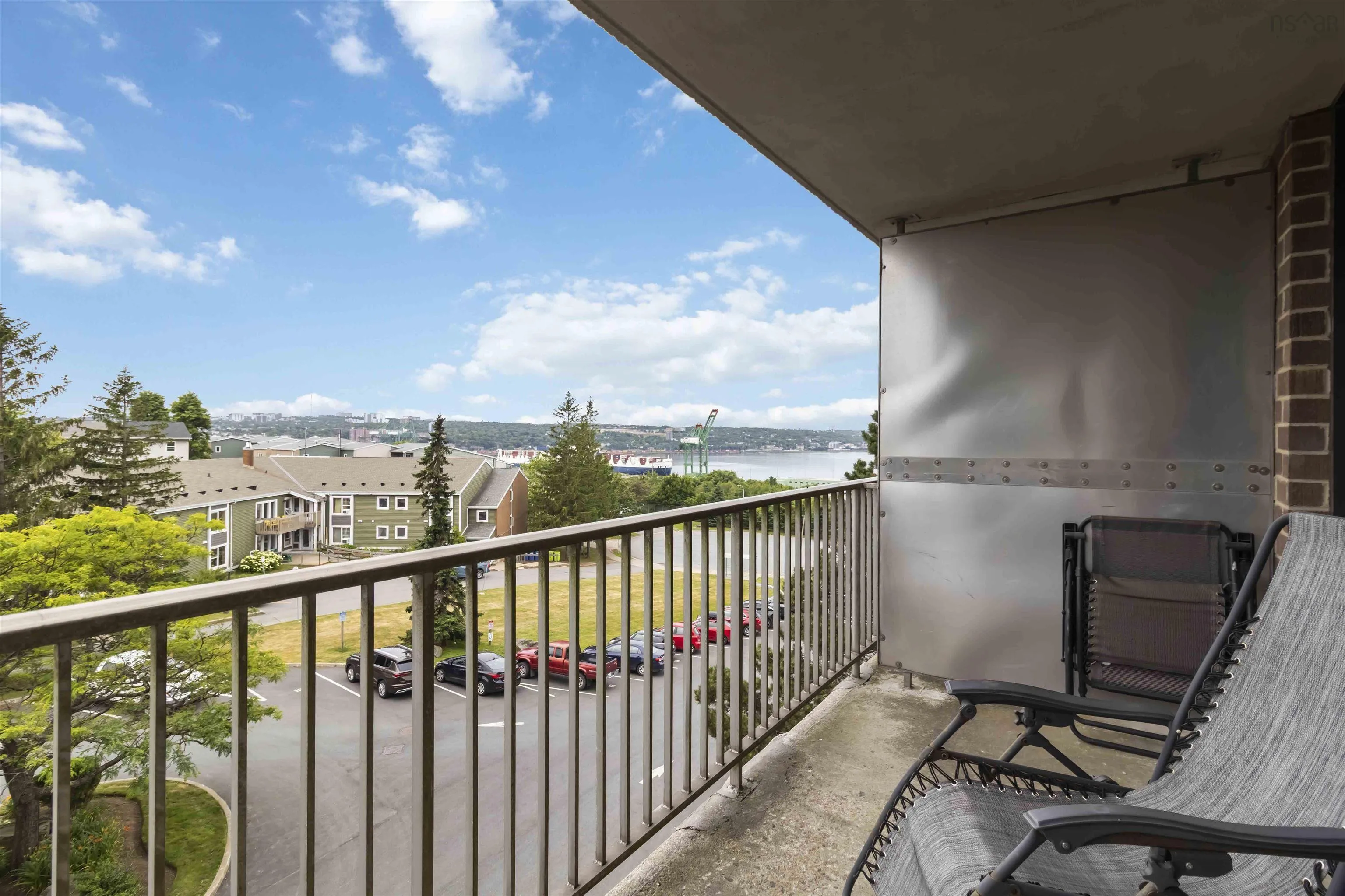 406-5572 Northridge Road, Halifax, NS B3K 5K2, 2 Bedrooms Bedrooms, ,1 BathroomBathrooms,Residential,For Sale,Northridge,202518013