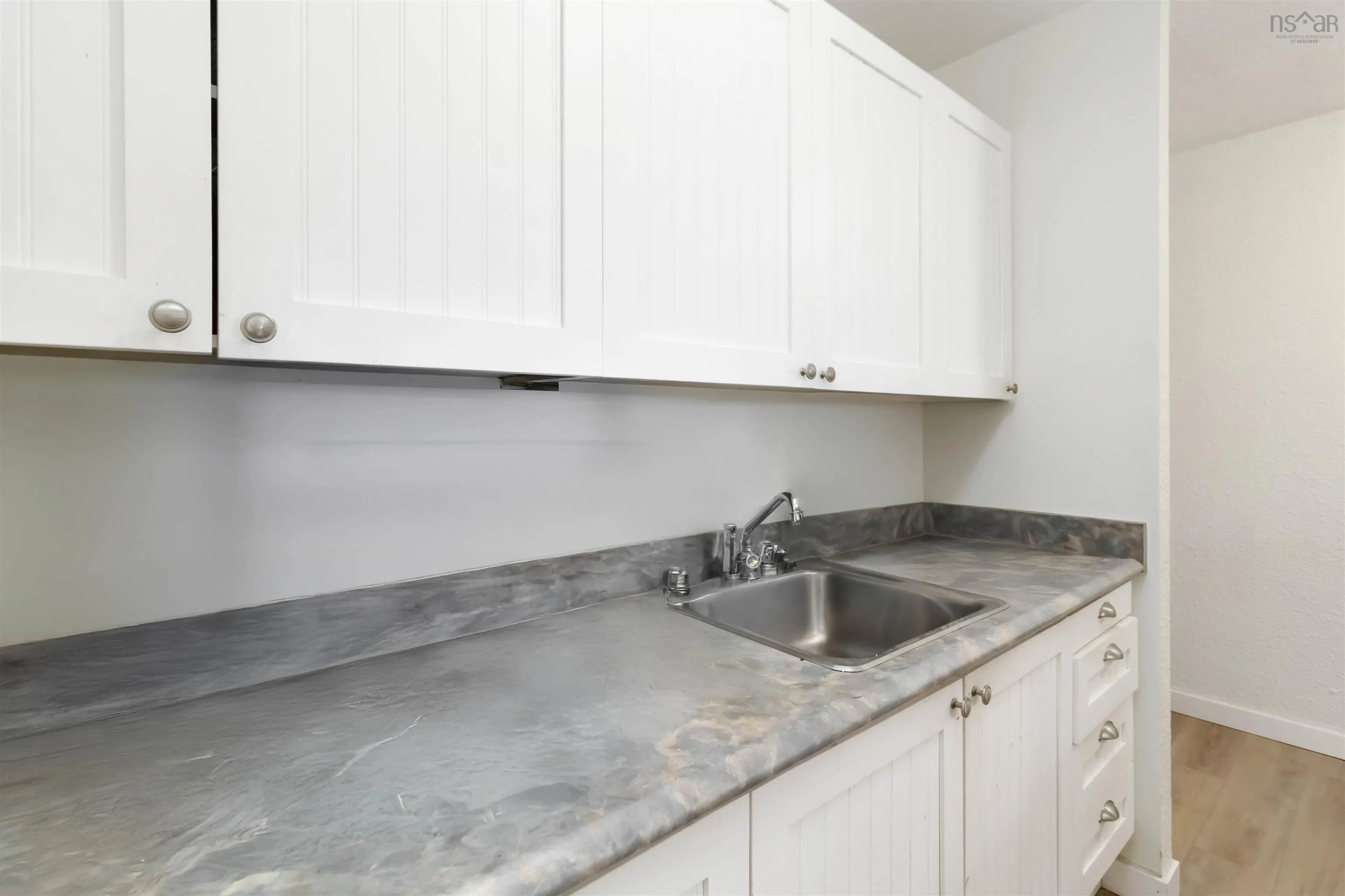 406-5572 Northridge Road, Halifax, NS B3K 5K2, 2 Bedrooms Bedrooms, ,1 BathroomBathrooms,Residential,For Sale,Northridge,202518013