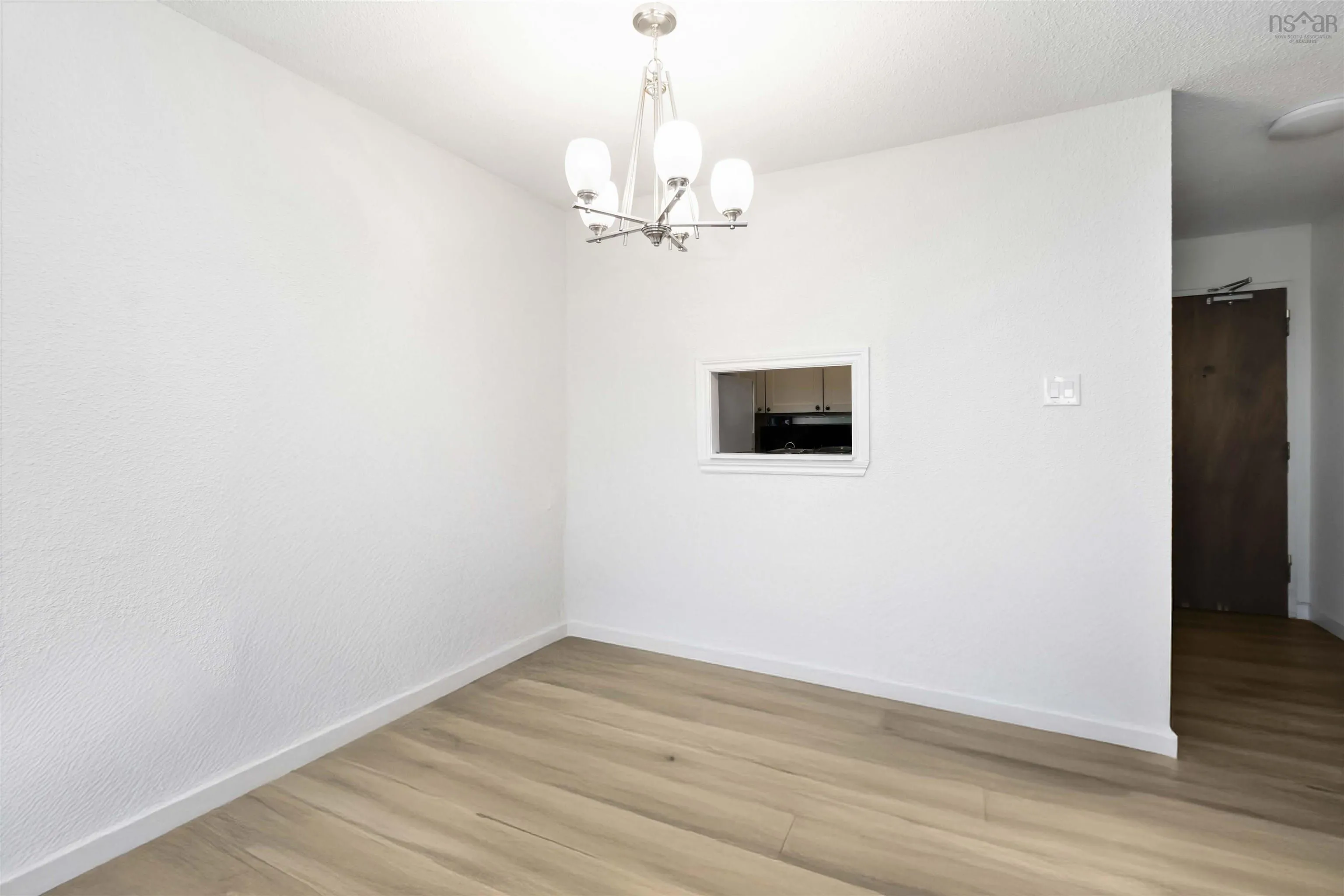406-5572 Northridge Road, Halifax, NS B3K 5K2, 2 Bedrooms Bedrooms, ,1 BathroomBathrooms,Residential,For Sale,Northridge,202518013