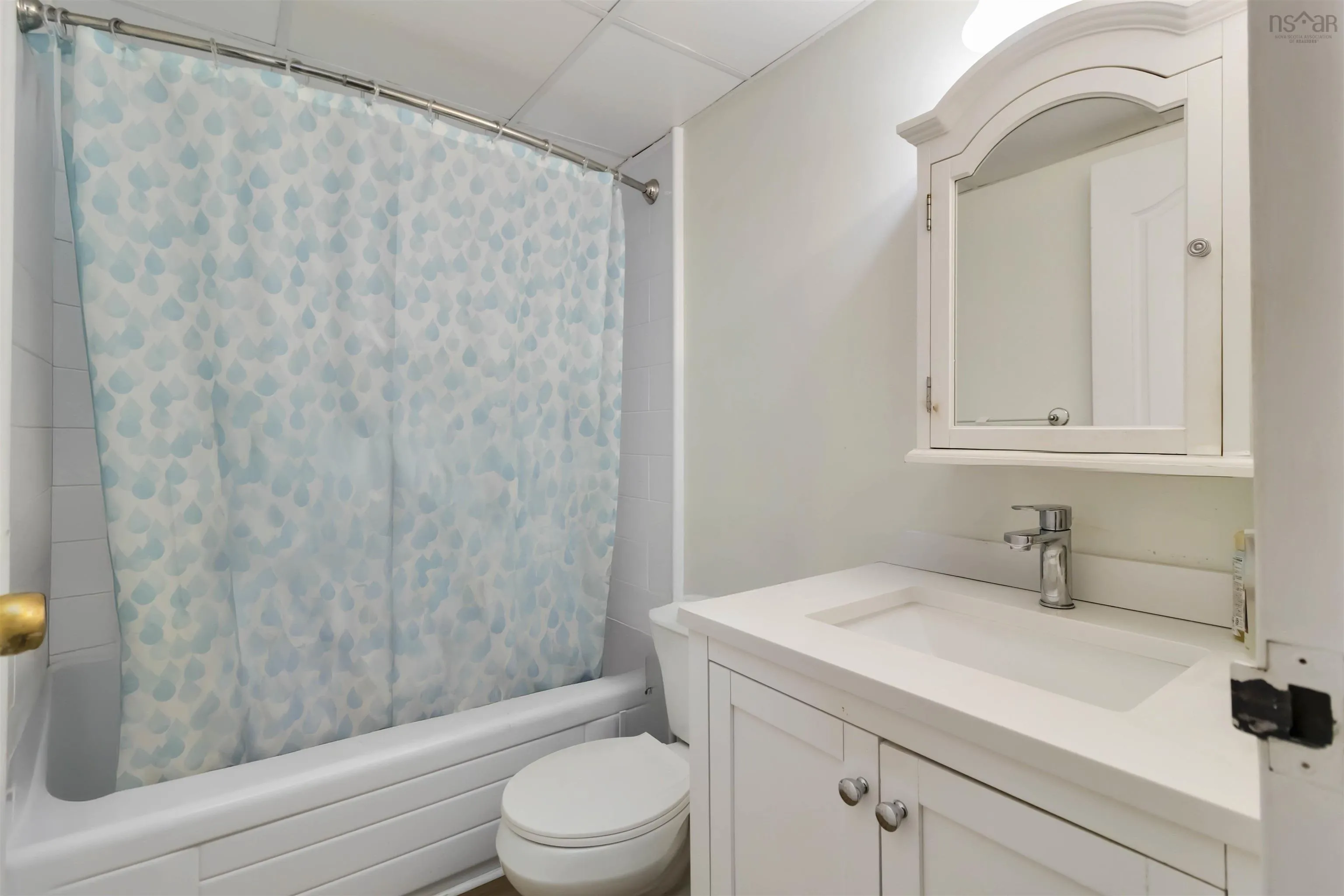 406-5572 Northridge Road, Halifax, NS B3K 5K2, 2 Bedrooms Bedrooms, ,1 BathroomBathrooms,Residential,For Sale,Northridge,202518013