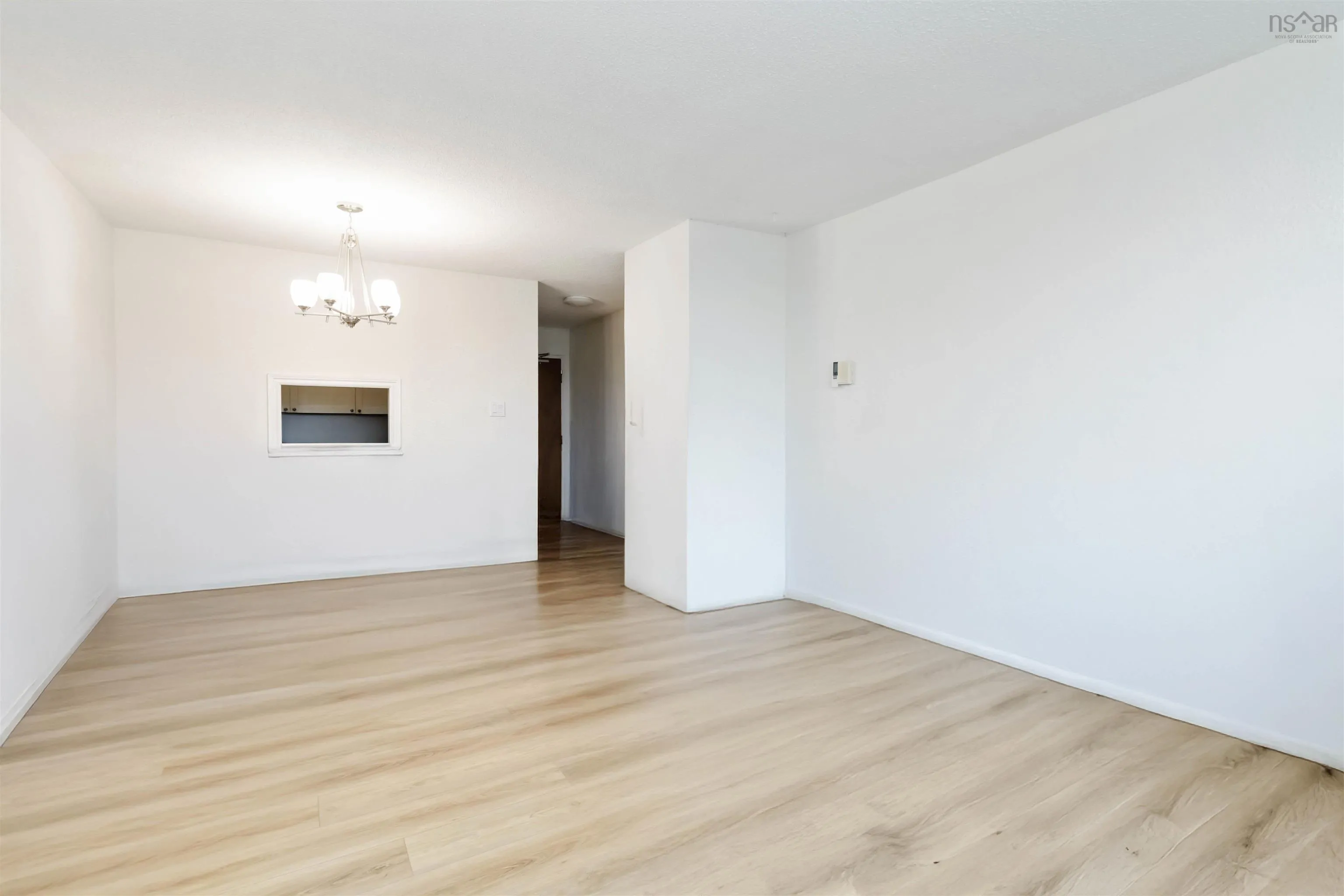 406-5572 Northridge Road, Halifax, NS B3K 5K2, 2 Bedrooms Bedrooms, ,1 BathroomBathrooms,Residential,For Sale,Northridge,202518013