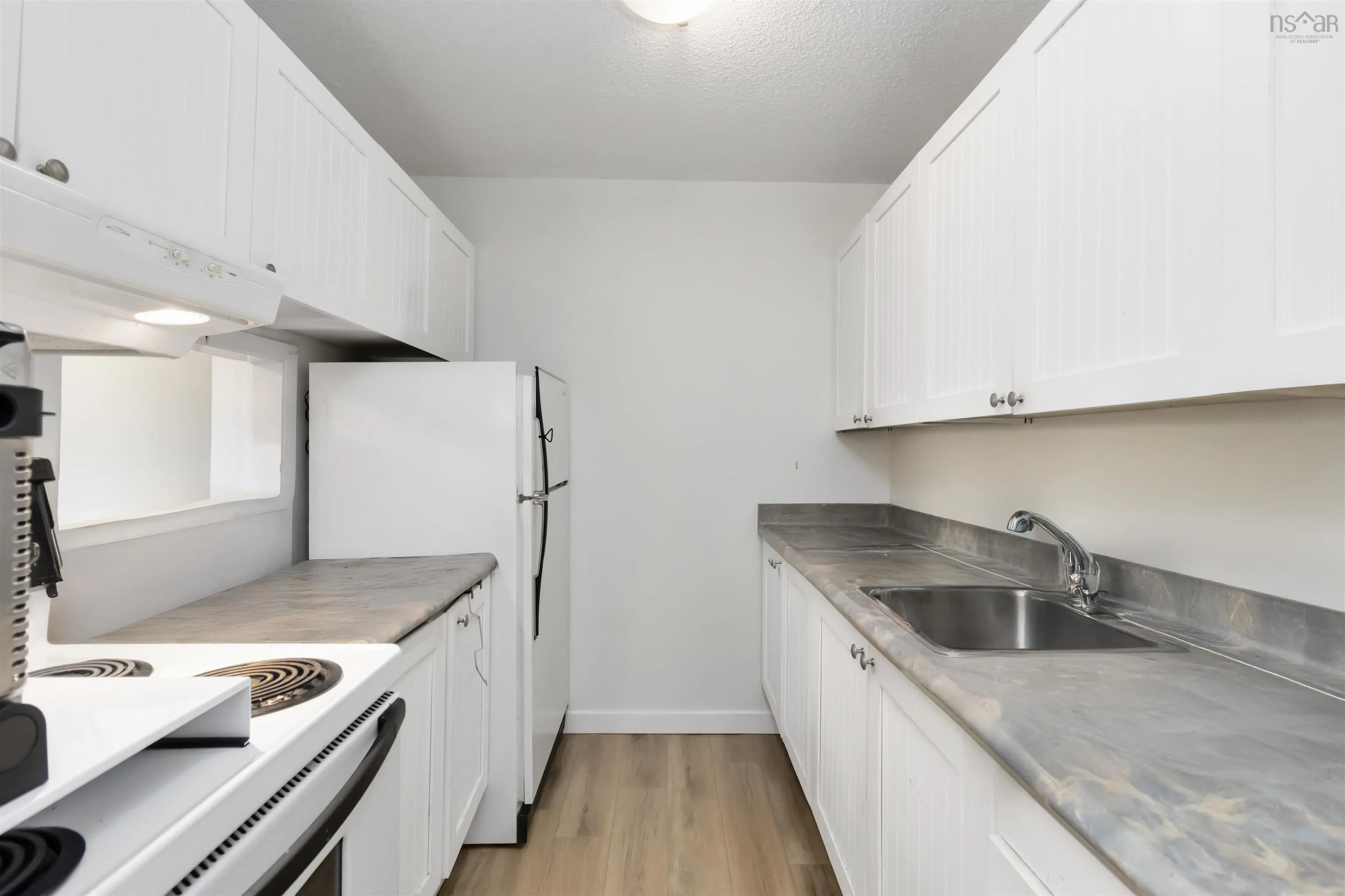 406-5572 Northridge Road, Halifax, NS B3K 5K2, 2 Bedrooms Bedrooms, ,1 BathroomBathrooms,Residential,For Sale,Northridge,202518013