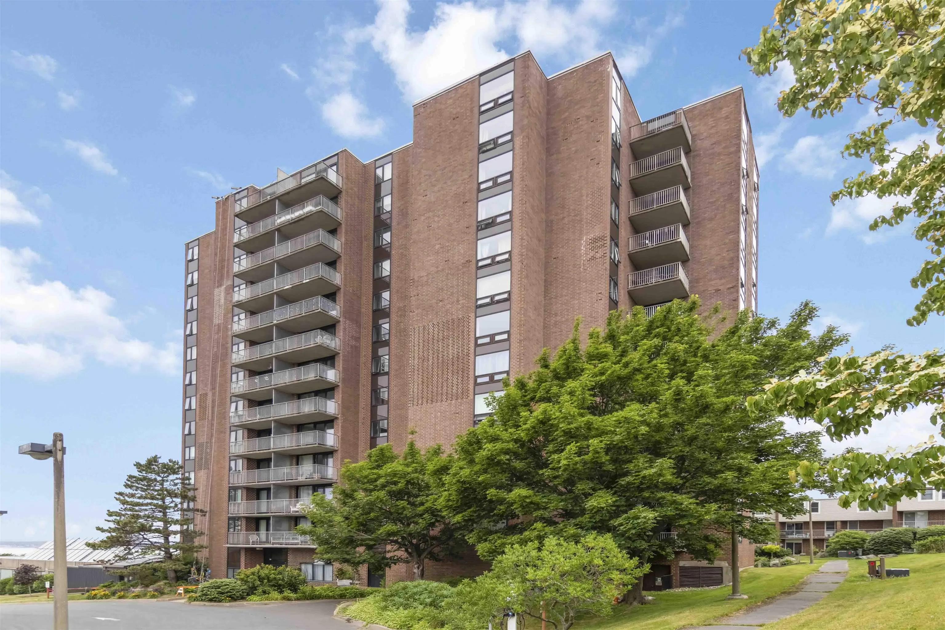 406-5572 Northridge Road, Halifax, NS B3K 5K2, 2 Bedrooms Bedrooms, ,1 BathroomBathrooms,Residential,For Sale,Northridge,202518013