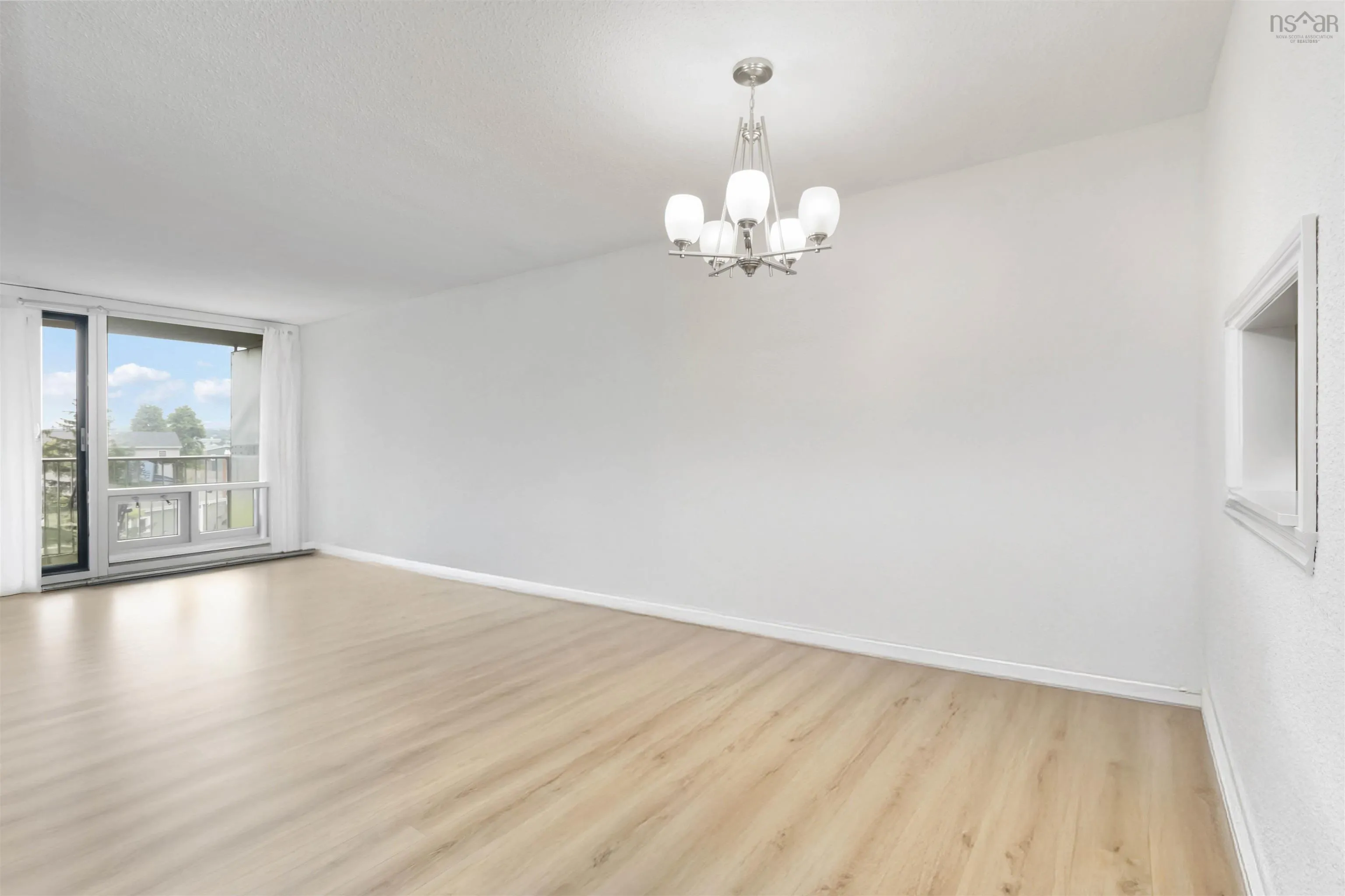 406-5572 Northridge Road, Halifax, NS B3K 5K2, 2 Bedrooms Bedrooms, ,1 BathroomBathrooms,Residential,For Sale,Northridge,202518013