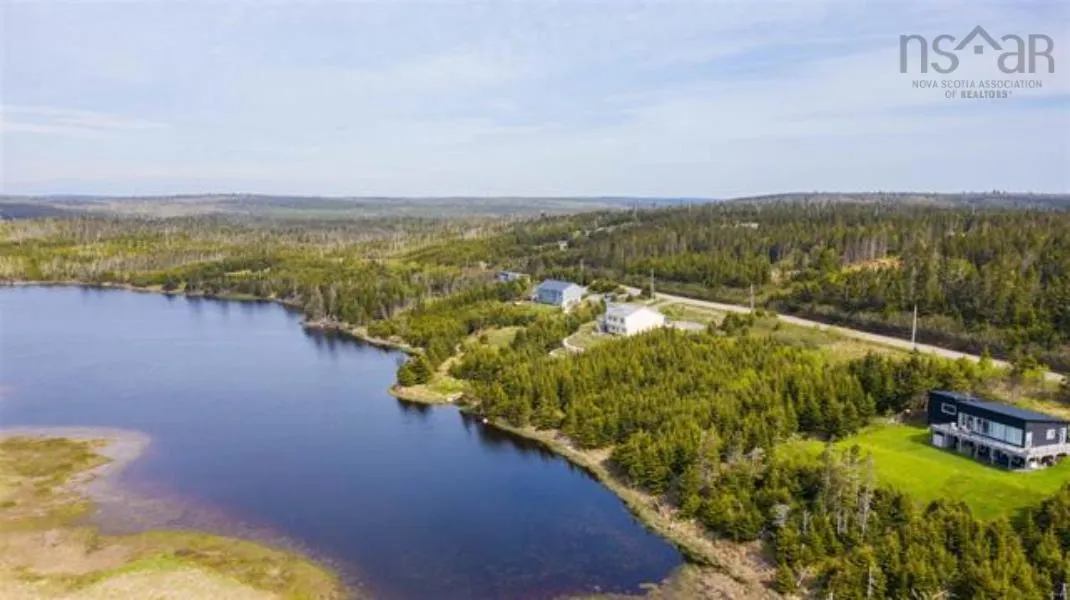 Sesip Noodak Way Lot 150, Clam Bay, NS B0J 2L0, ,Land,For Sale,Sesip Noodak,202519033
