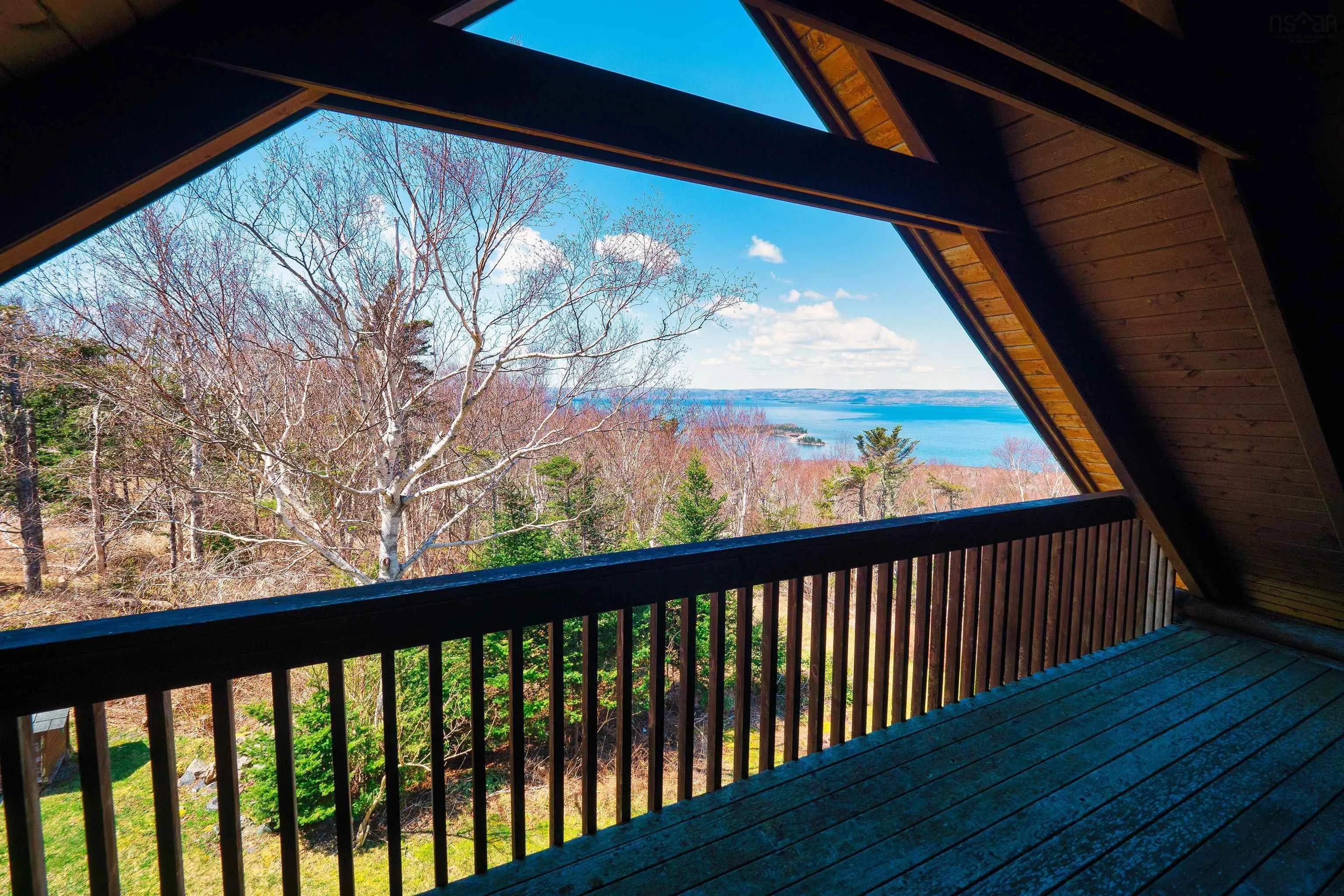 165 Diana Mountain Rd., The Points West Bay, NS B0E 3K0, 4 Bedrooms Bedrooms, ,3 BathroomsBathrooms,Residential,For Sale,Diana Mountain Rd.,202522530