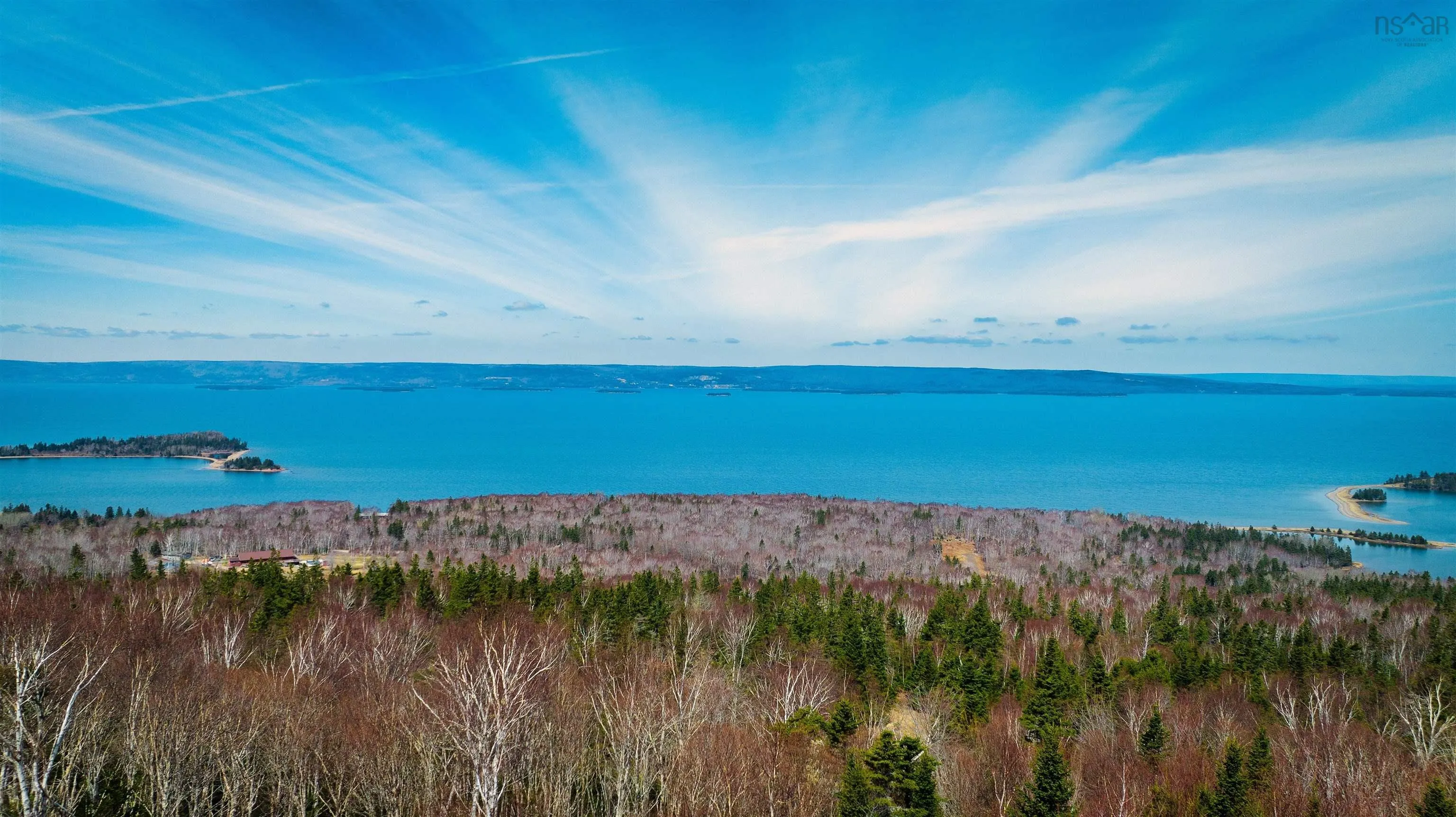 165 Diana Mountain Rd., The Points West Bay, NS B0E 3K0, 4 Bedrooms Bedrooms, ,3 BathroomsBathrooms,Residential,For Sale,Diana Mountain Rd.,202522530