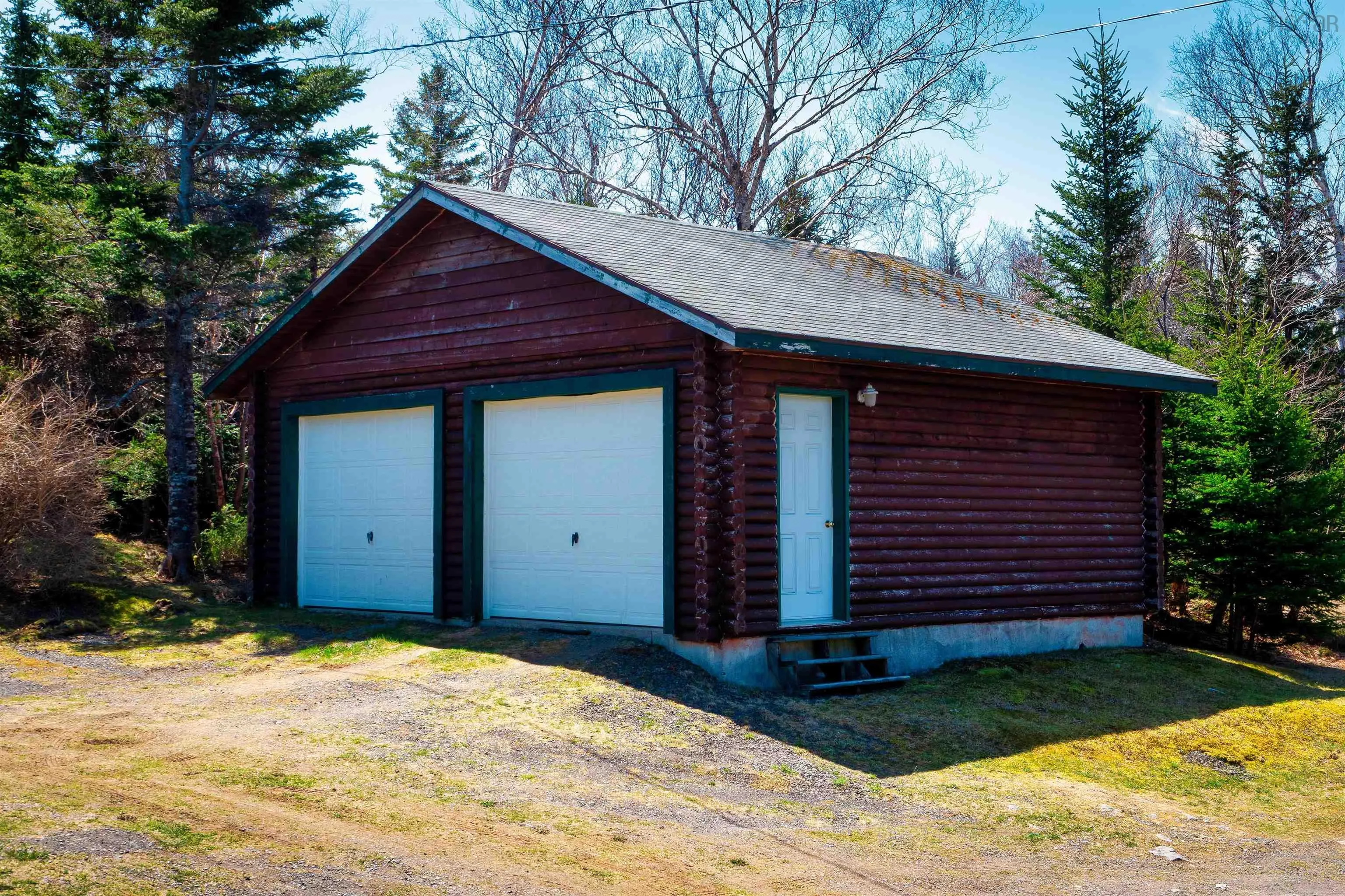 165 Diana Mountain Rd., The Points West Bay, NS B0E 3K0, 4 Bedrooms Bedrooms, ,3 BathroomsBathrooms,Residential,For Sale,Diana Mountain Rd.,202522530