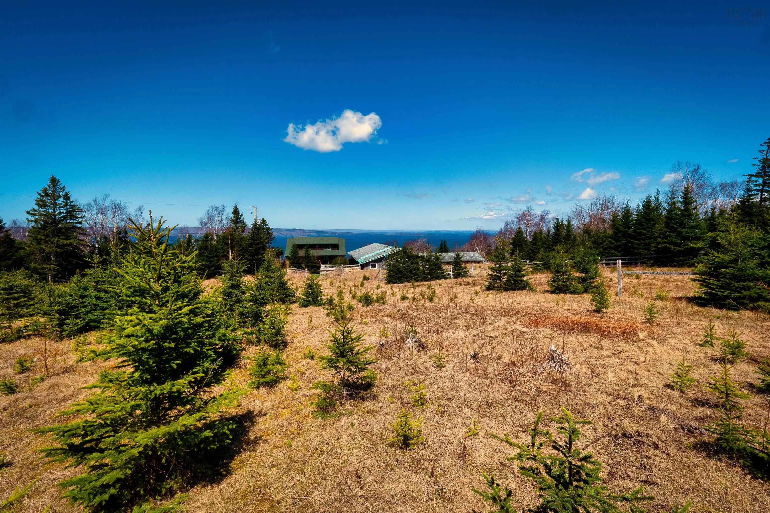 165 Diana Mountain Rd., The Points West Bay, NS B0E 3K0, 4 Bedrooms Bedrooms, ,3 BathroomsBathrooms,Residential,For Sale,Diana Mountain Rd.,202522530