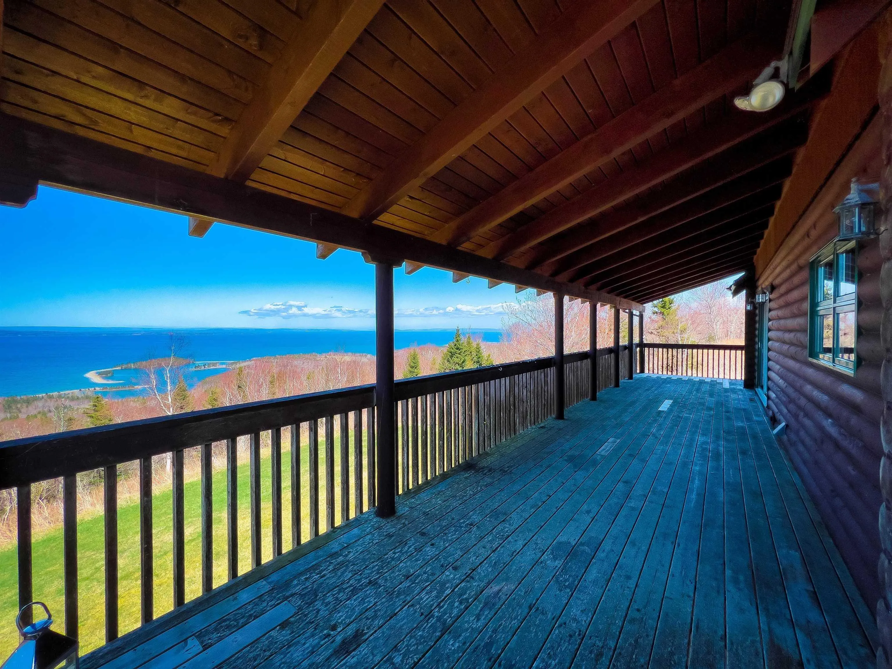 165 Diana Mountain Rd., The Points West Bay, NS B0E 3K0, 4 Bedrooms Bedrooms, ,3 BathroomsBathrooms,Residential,For Sale,Diana Mountain Rd.,202522530
