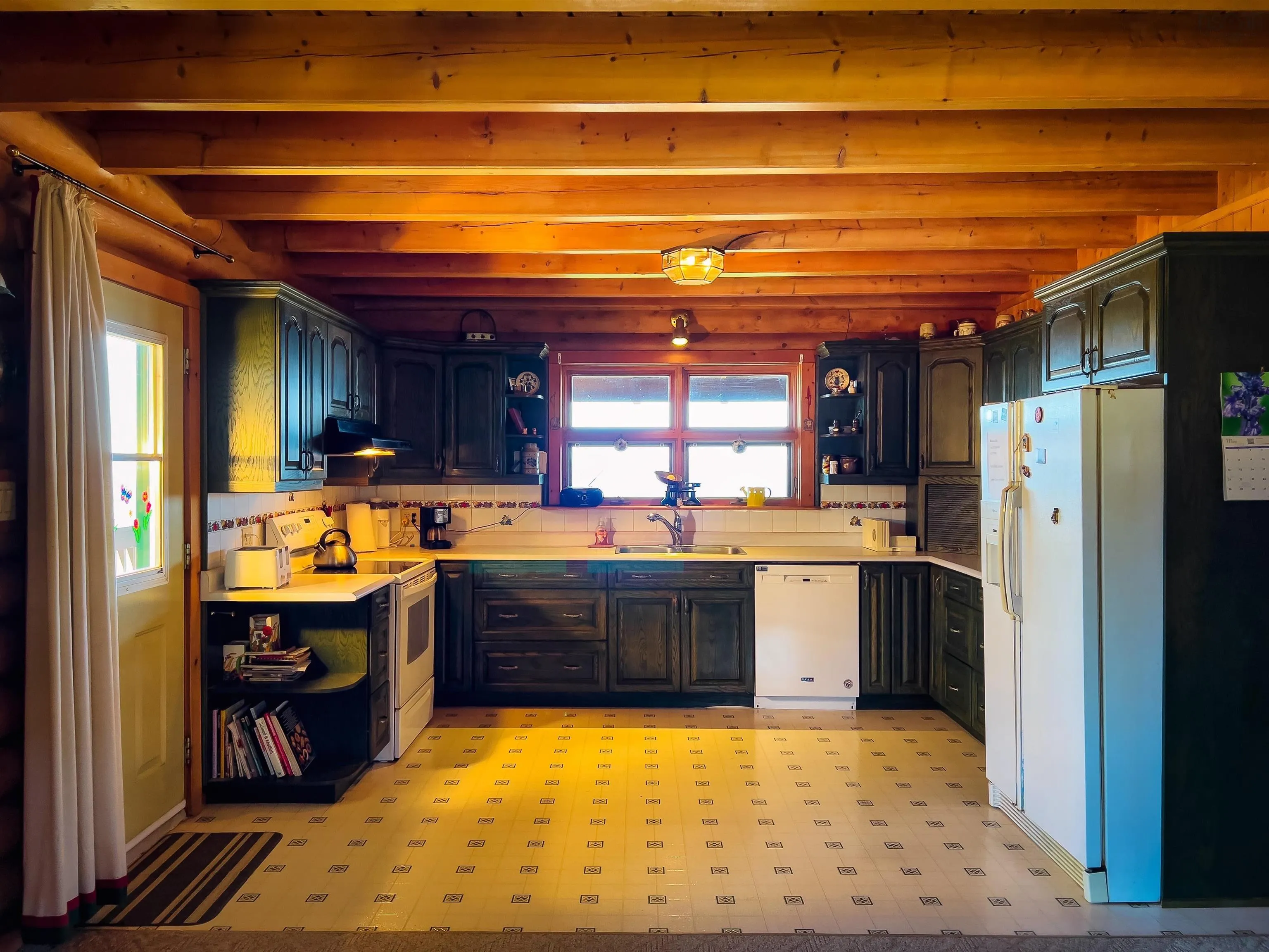 165 Diana Mountain Rd., The Points West Bay, NS B0E 3K0, 4 Bedrooms Bedrooms, ,3 BathroomsBathrooms,Residential,For Sale,Diana Mountain Rd.,202522530