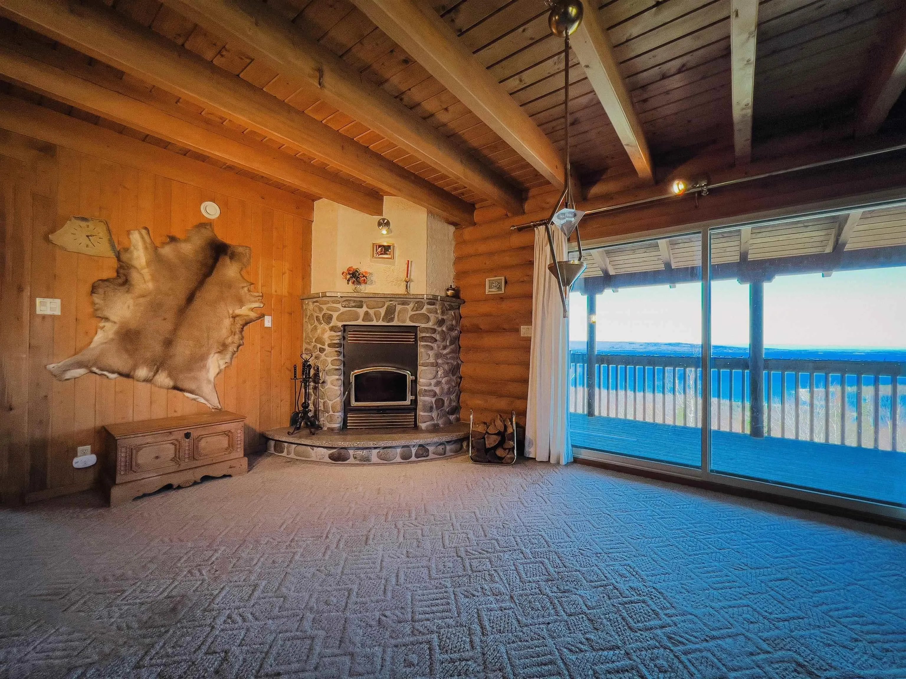 165 Diana Mountain Rd., The Points West Bay, NS B0E 3K0, 4 Bedrooms Bedrooms, ,3 BathroomsBathrooms,Residential,For Sale,Diana Mountain Rd.,202522530