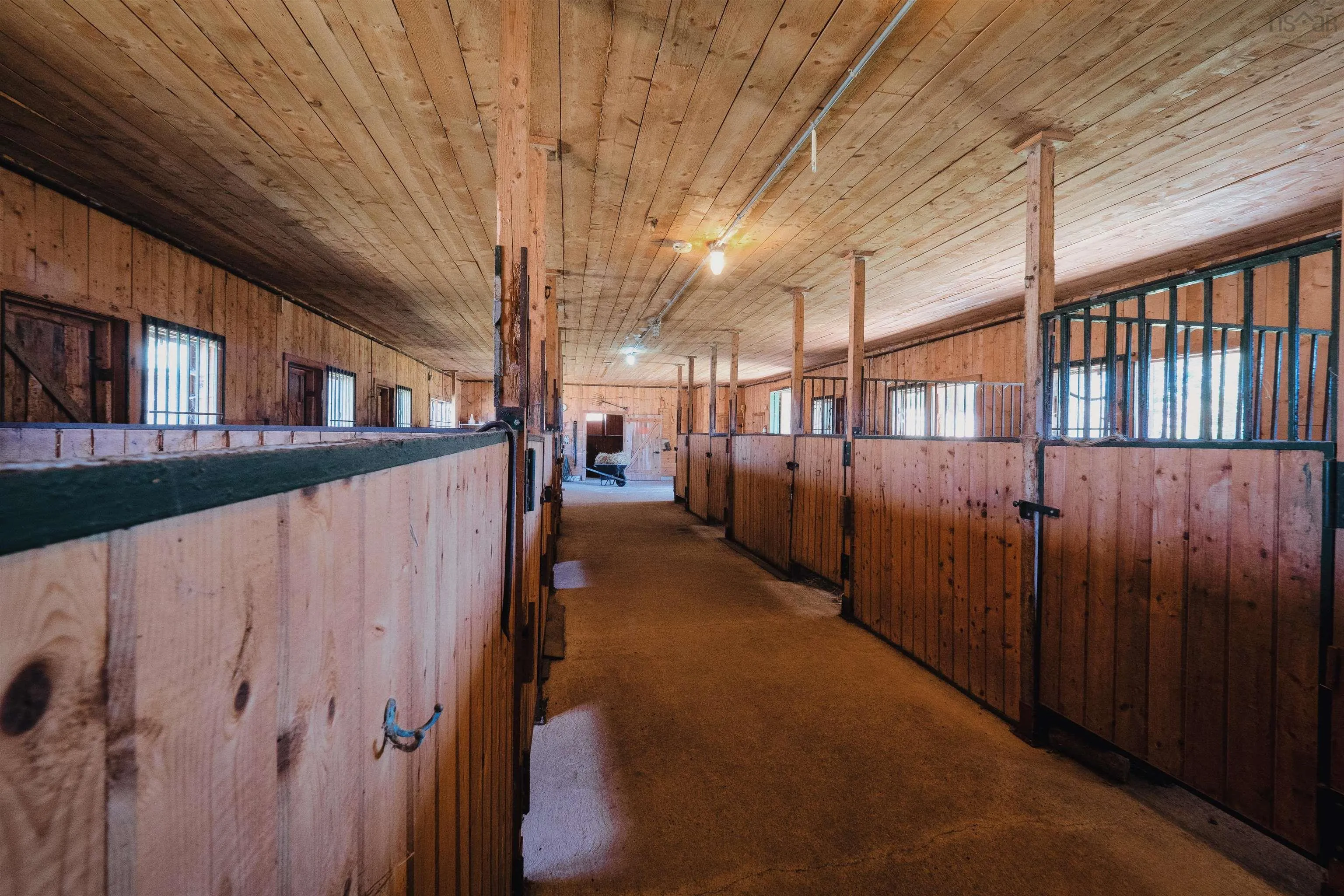 165 Diana Mountain Rd., The Points West Bay, NS B0E 3K0, 4 Bedrooms Bedrooms, ,3 BathroomsBathrooms,Residential,For Sale,Diana Mountain Rd.,202522530