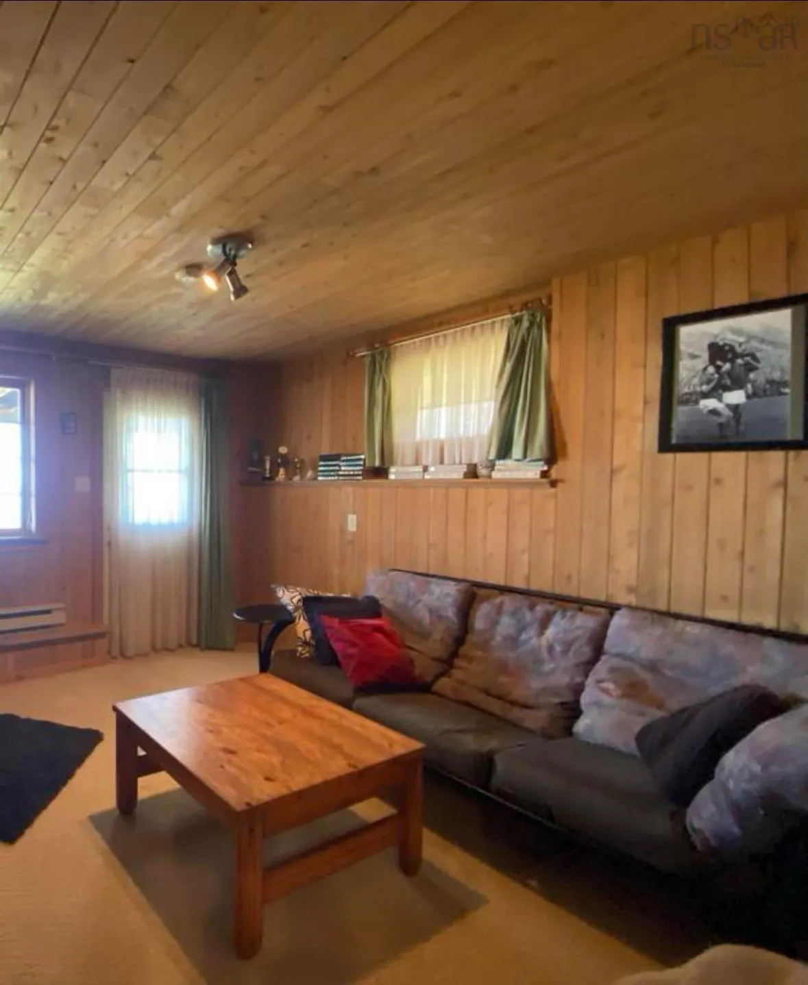 165 Diana Mountain Rd., The Points West Bay, NS B0E 3K0, 4 Bedrooms Bedrooms, ,3 BathroomsBathrooms,Residential,For Sale,Diana Mountain Rd.,202522530