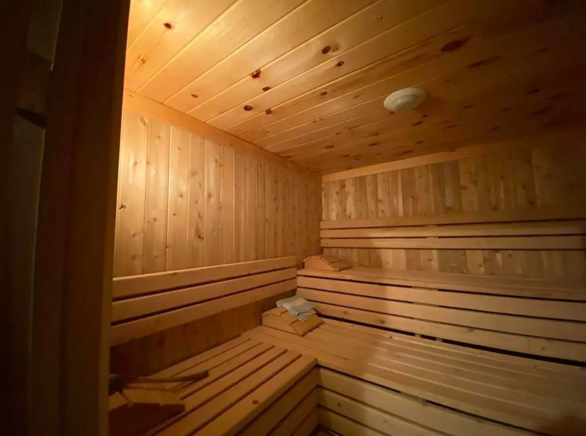 165 Diana Mountain Rd., The Points West Bay, NS B0E 3K0, 4 Bedrooms Bedrooms, ,3 BathroomsBathrooms,Residential,For Sale,Diana Mountain Rd.,202522530