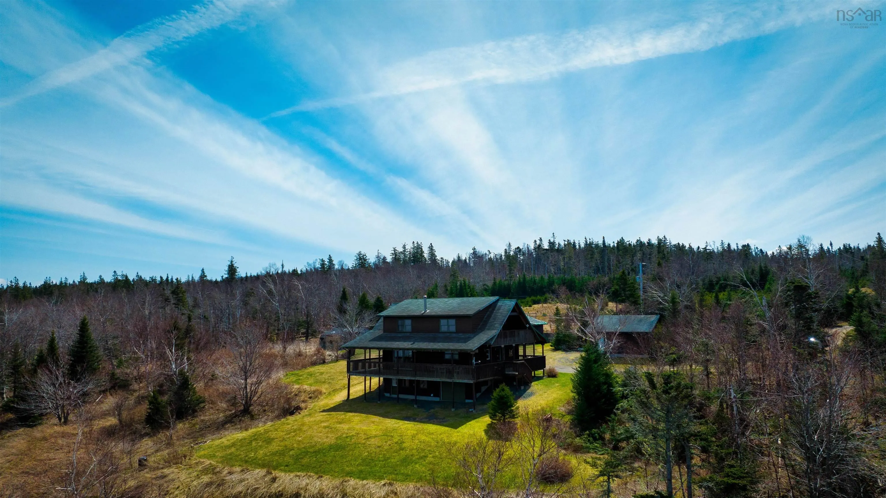 165 Diana Mountain Rd., The Points West Bay, NS B0E 3K0, 4 Bedrooms Bedrooms, ,3 BathroomsBathrooms,Residential,For Sale,Diana Mountain Rd.,202522530