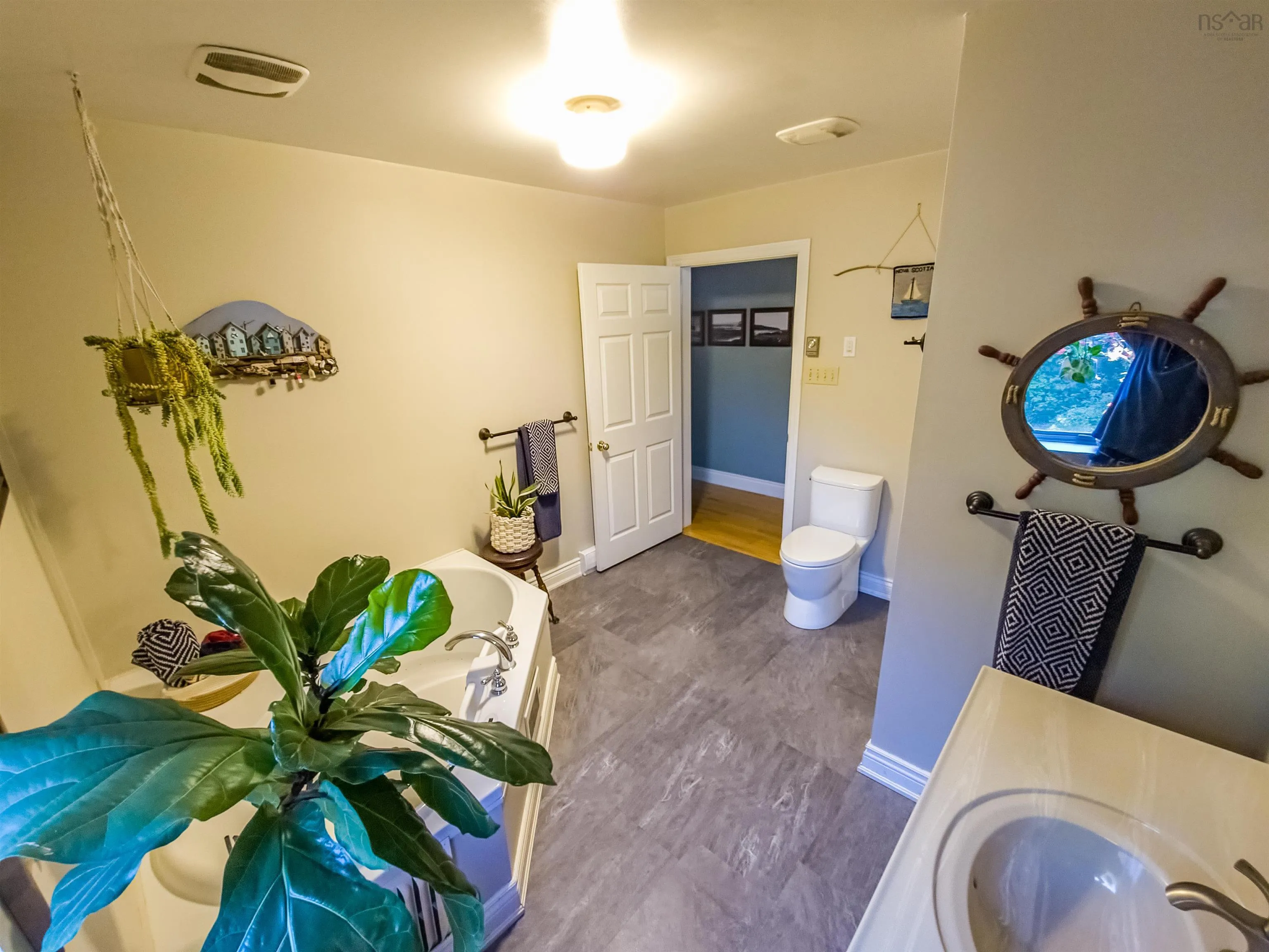 24 Sandy Ranalds Lane, Arisaig, NS B2G 2L1, 4 Bedrooms Bedrooms, ,2 BathroomsBathrooms,Residential,For Sale,Sandy Ranalds Lane,202421898