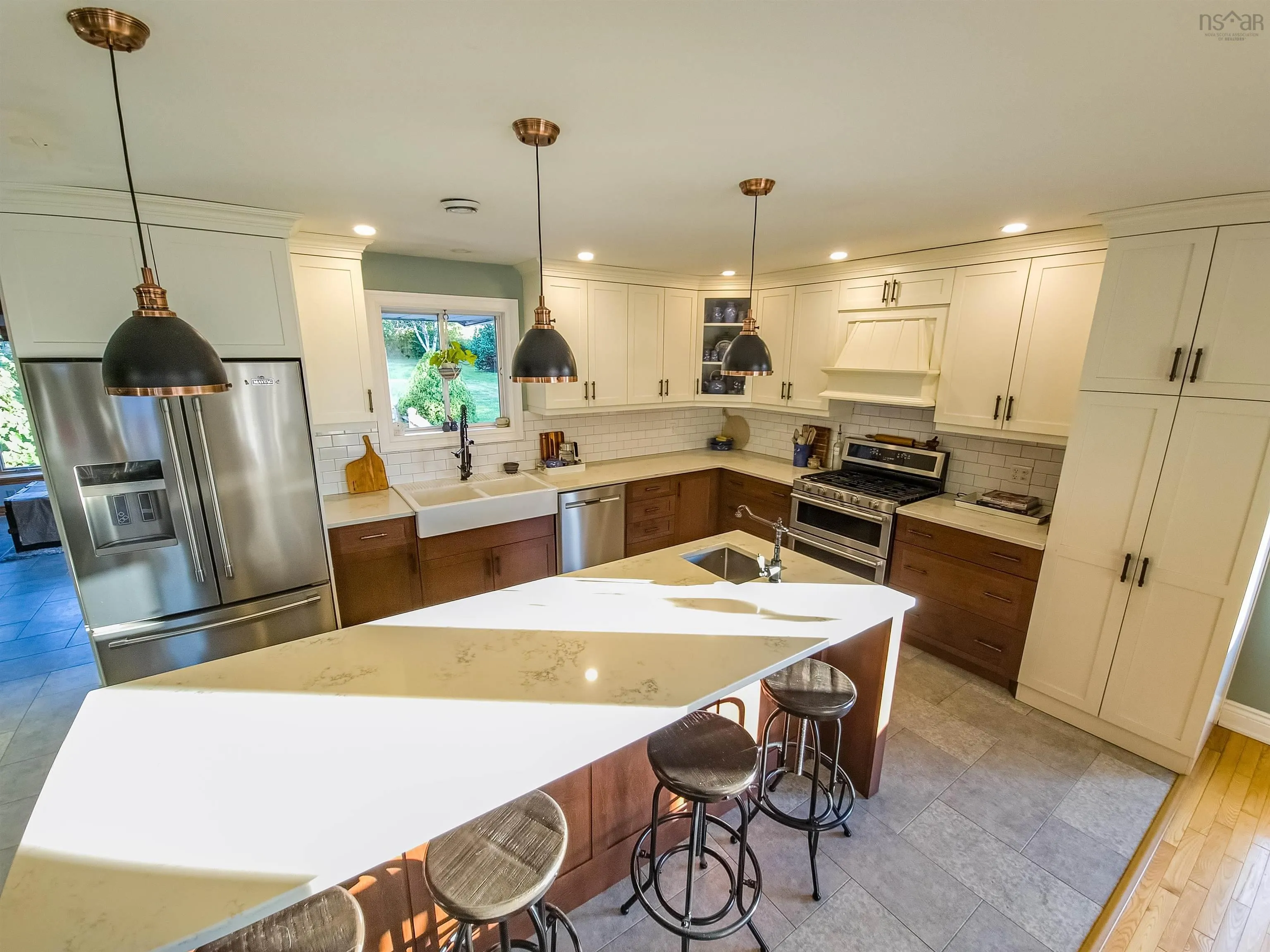 24 Sandy Ranalds Lane, Arisaig, NS B2G 2L1, 4 Bedrooms Bedrooms, ,2 BathroomsBathrooms,Residential,For Sale,Sandy Ranalds Lane,202421898