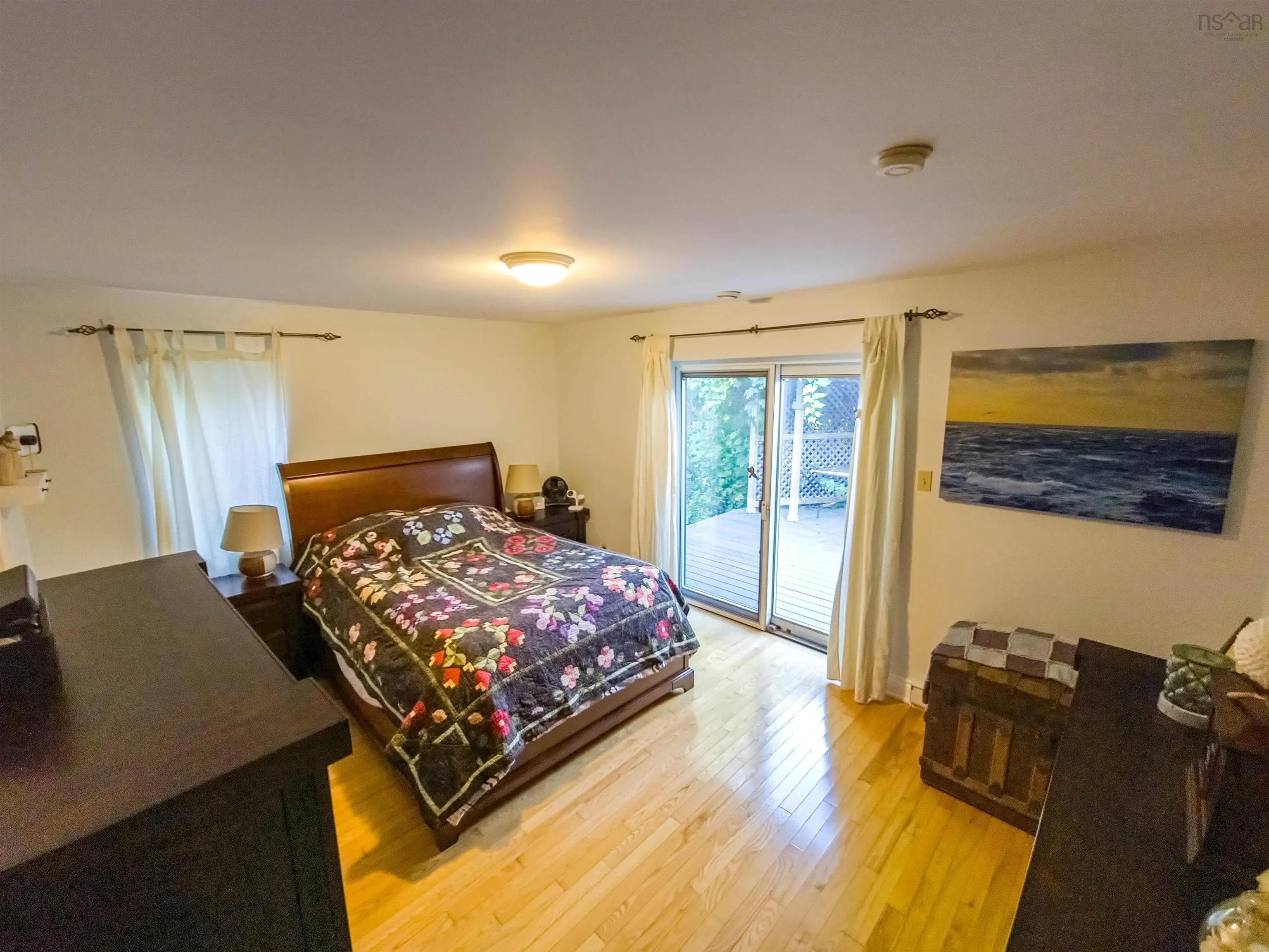 24 Sandy Ranalds Lane, Arisaig, NS B2G 2L1, 4 Bedrooms Bedrooms, ,2 BathroomsBathrooms,Residential,For Sale,Sandy Ranalds Lane,202421898