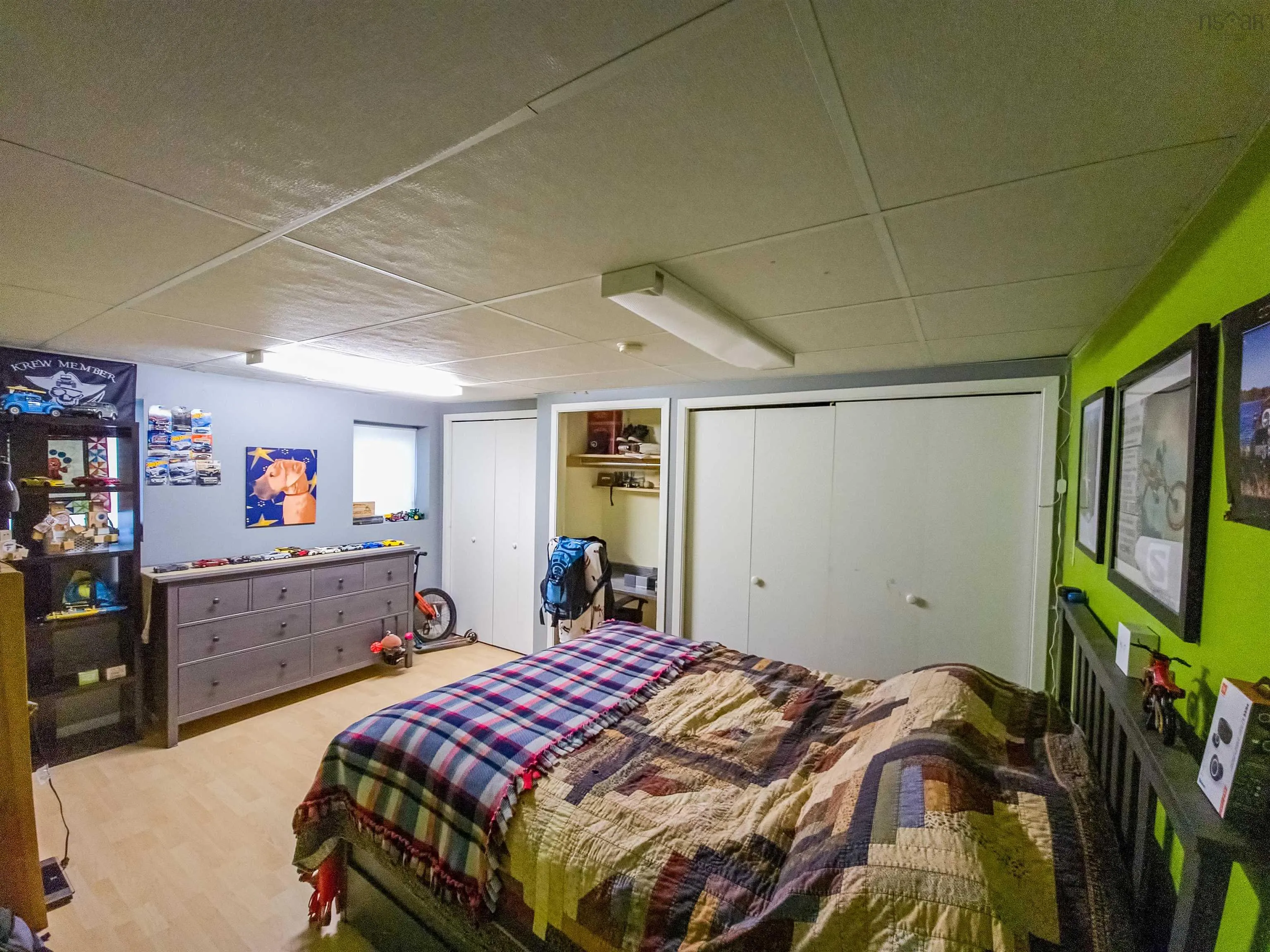 24 Sandy Ranalds Lane, Arisaig, NS B2G 2L1, 4 Bedrooms Bedrooms, ,2 BathroomsBathrooms,Residential,For Sale,Sandy Ranalds Lane,202421898