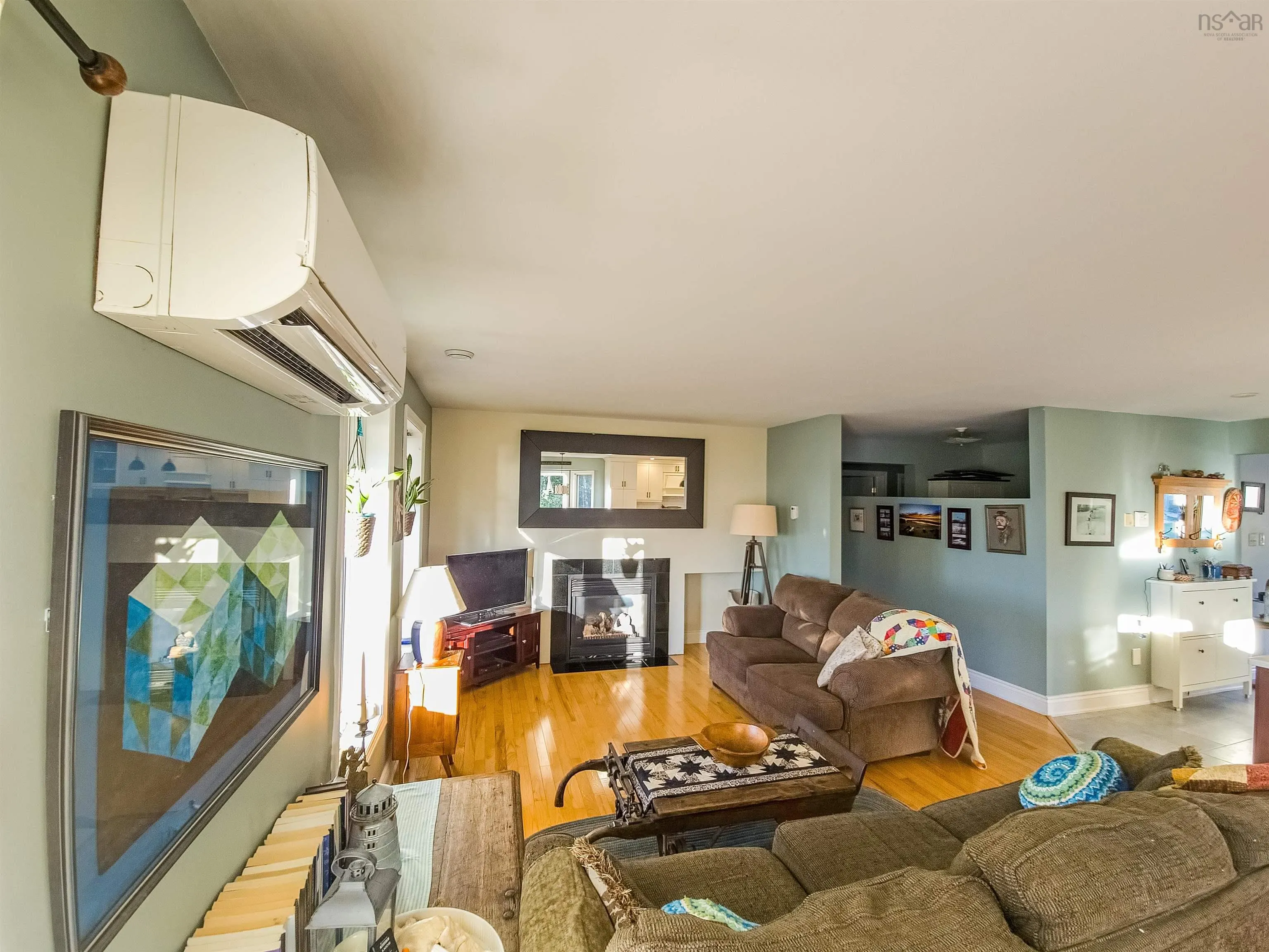 24 Sandy Ranalds Lane, Arisaig, NS B2G 2L1, 4 Bedrooms Bedrooms, ,2 BathroomsBathrooms,Residential,For Sale,Sandy Ranalds Lane,202421898