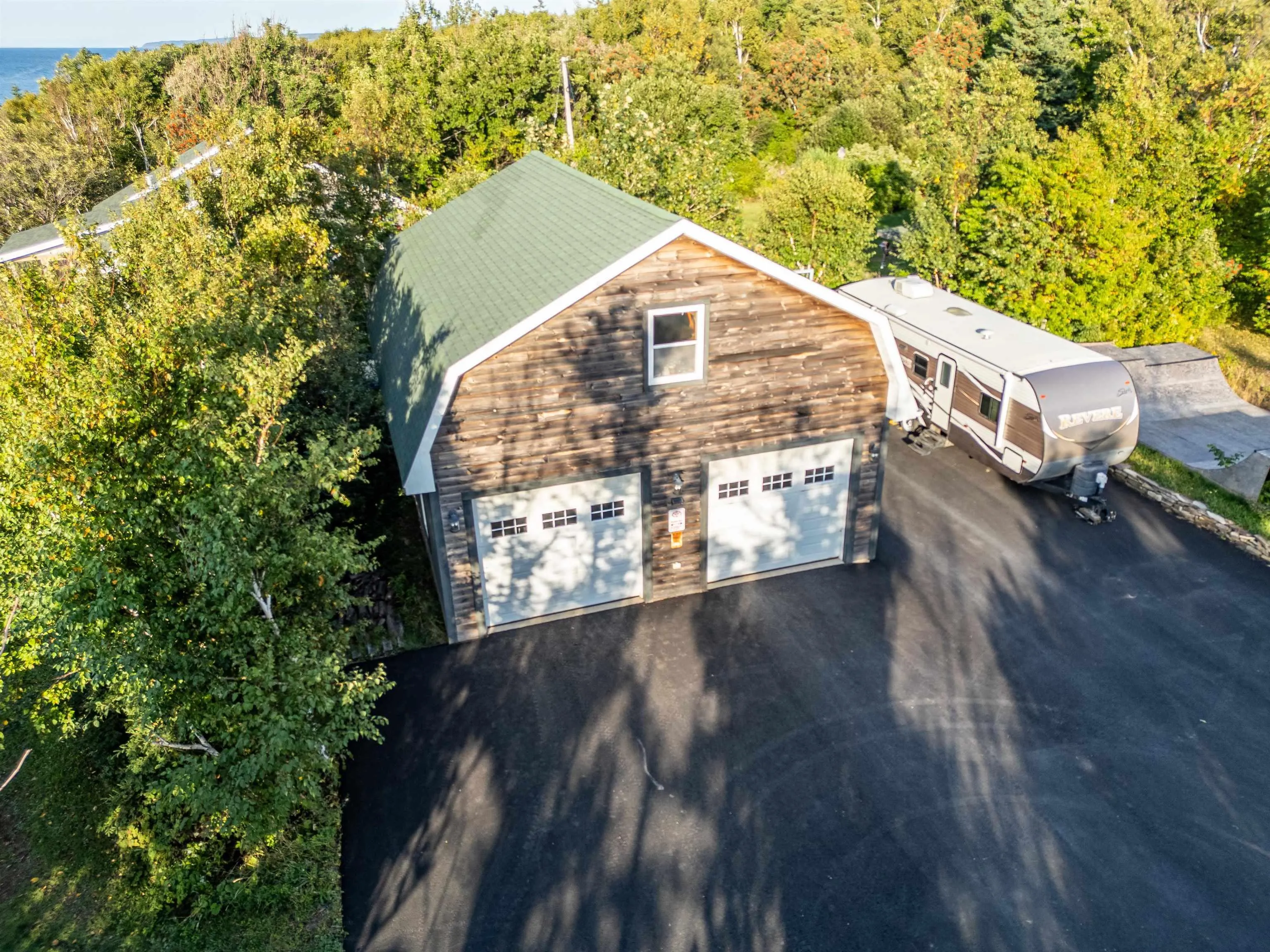 24 Sandy Ranalds Lane, Arisaig, NS B2G 2L1, 4 Bedrooms Bedrooms, ,2 BathroomsBathrooms,Residential,For Sale,Sandy Ranalds Lane,202421898